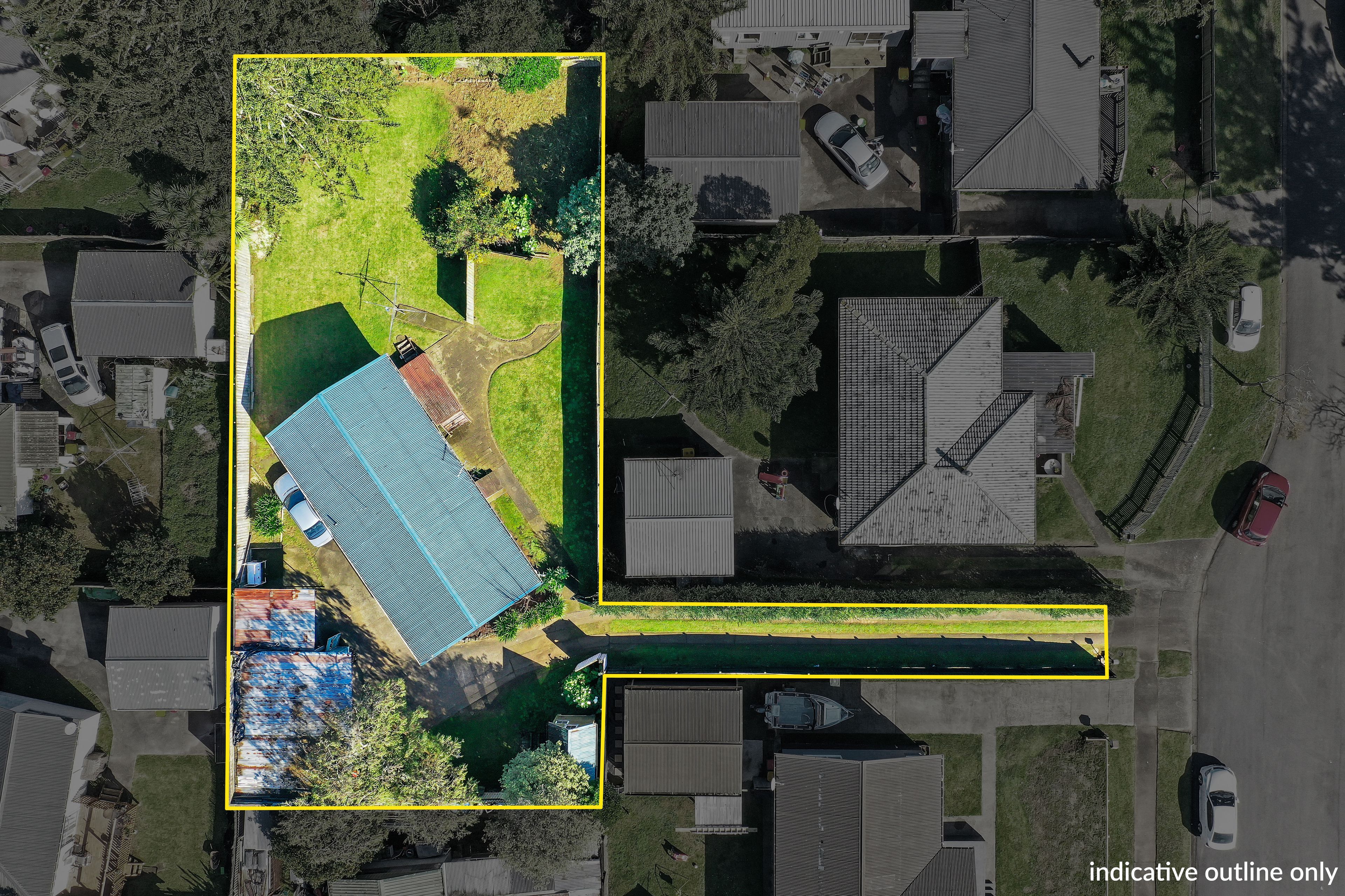 13 Bettina Place, Manurewa, Manukau City