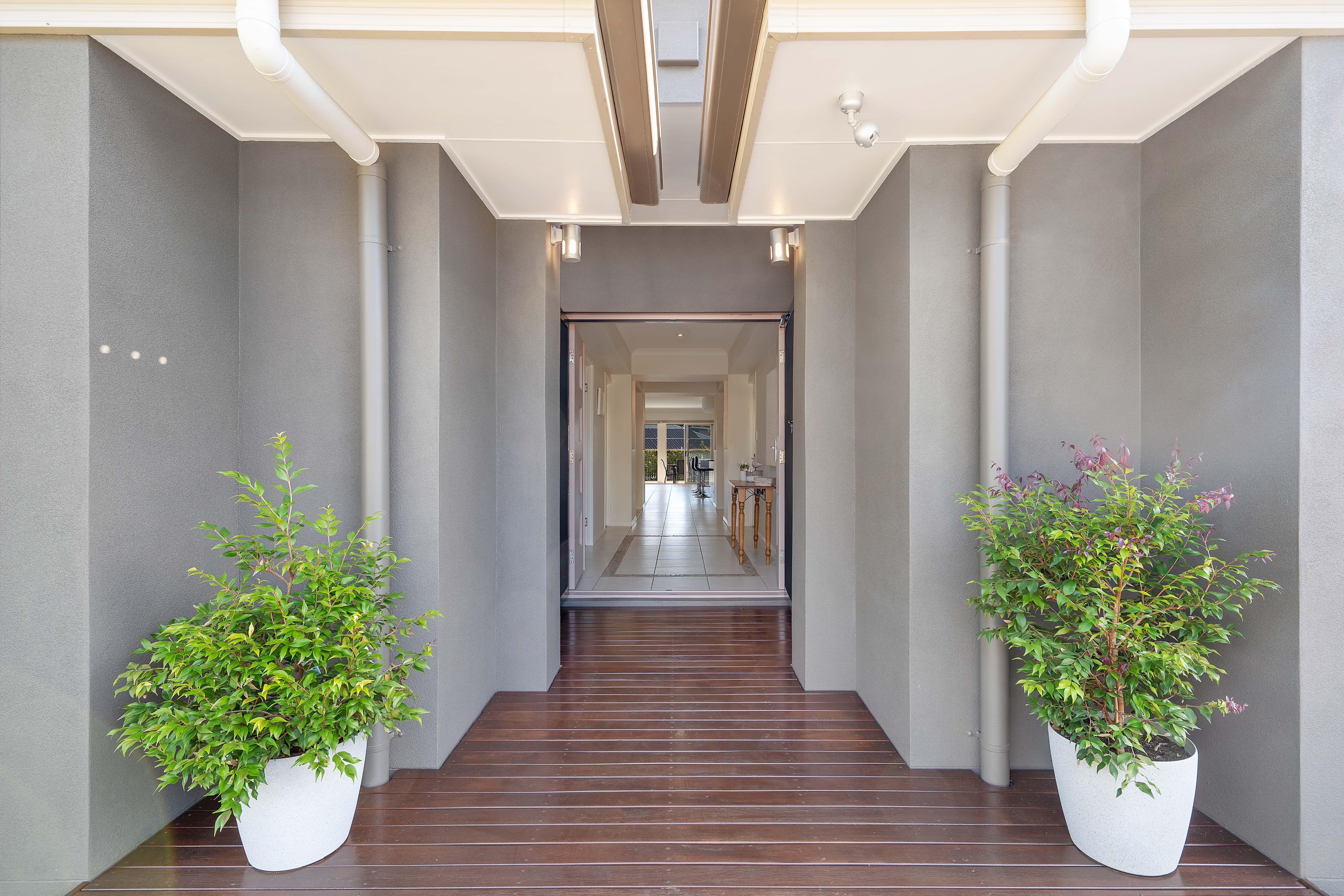 36 Blackall Road, Murrumba Downs, QLD 4503