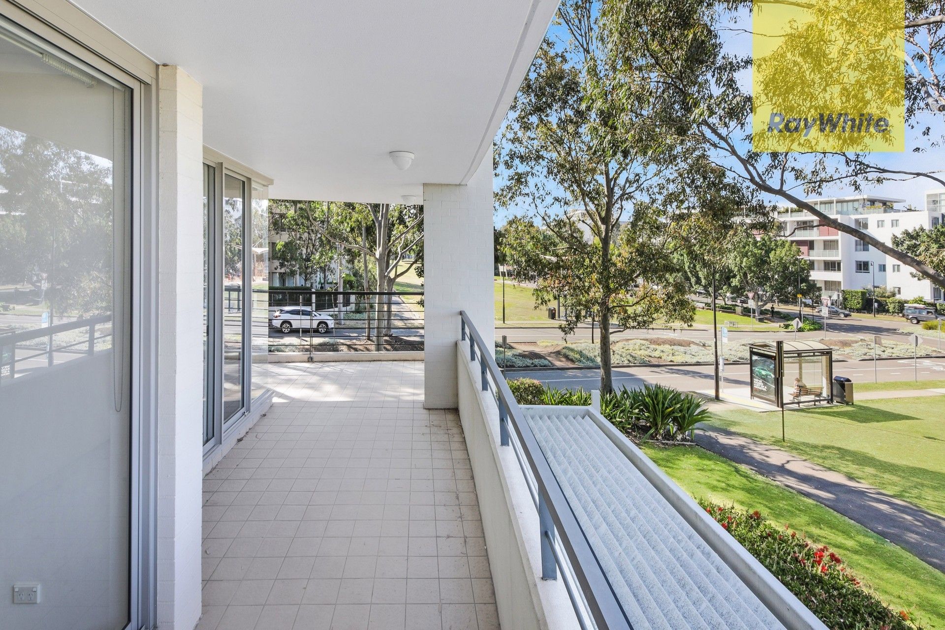 3/1 Nurmi Avenue, Newington, NSW 2127