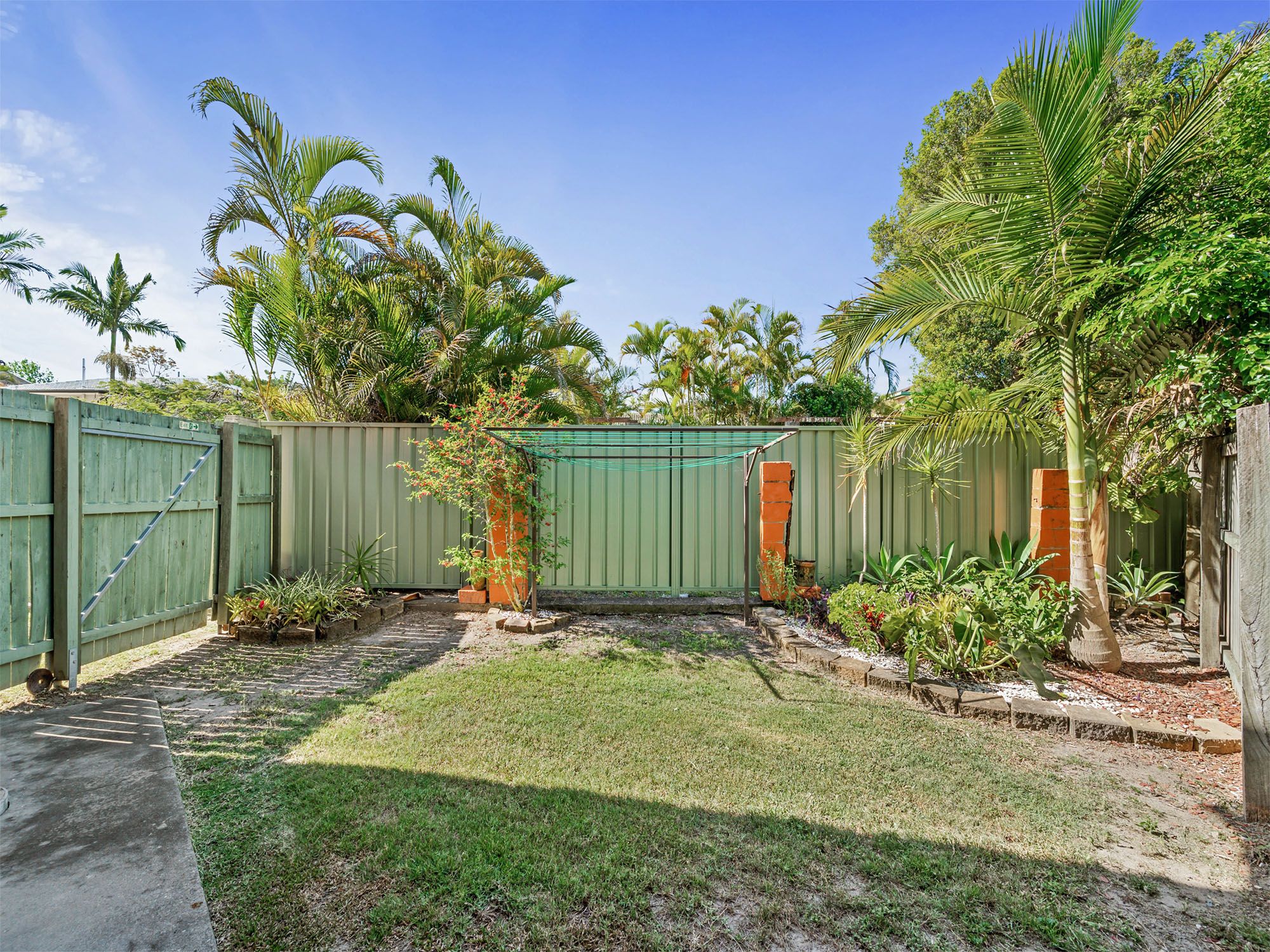 11/22a Kumbari Street, Rochedale South, QLD 4123