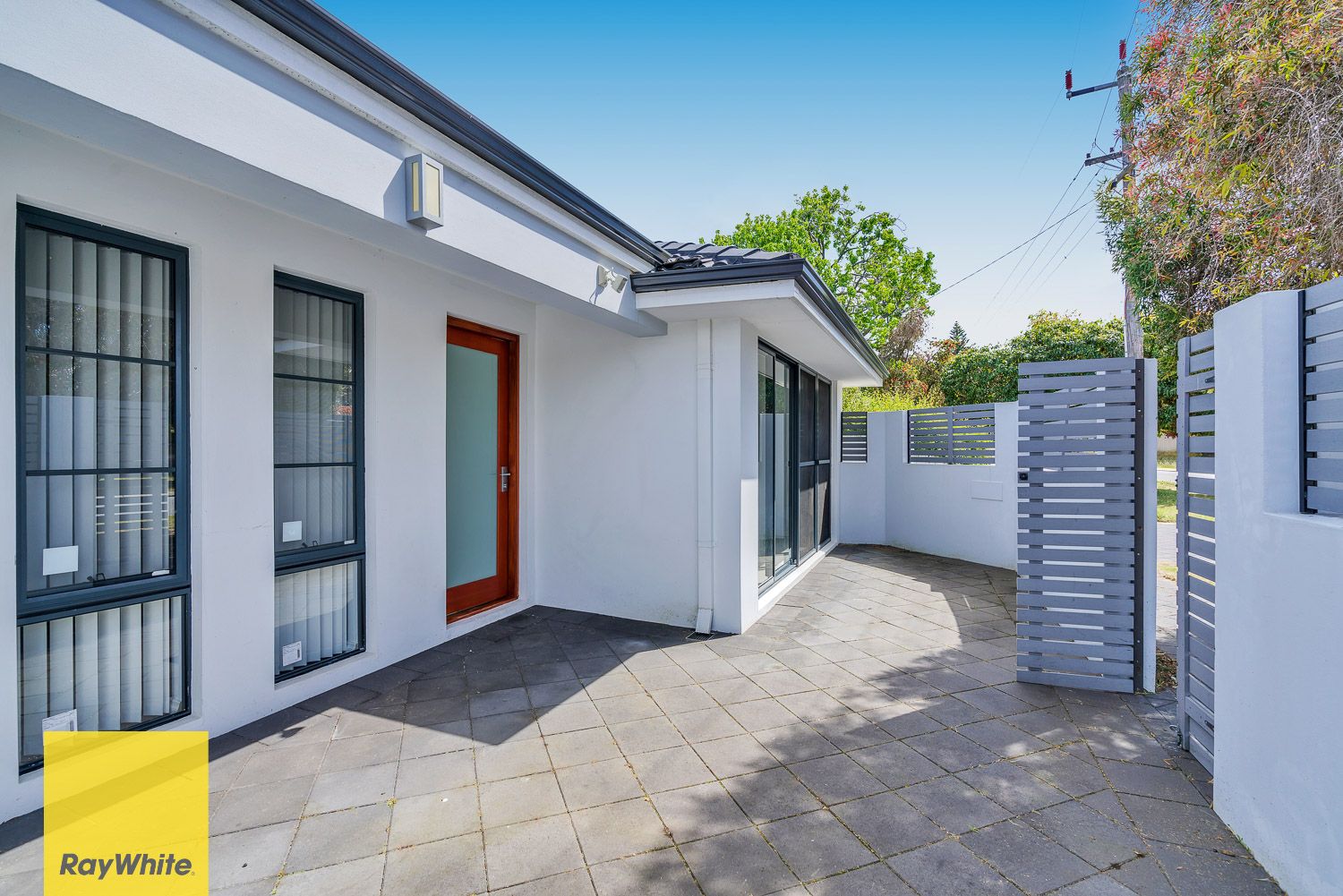 114A Culloton Crescent, Balga, WA 6061