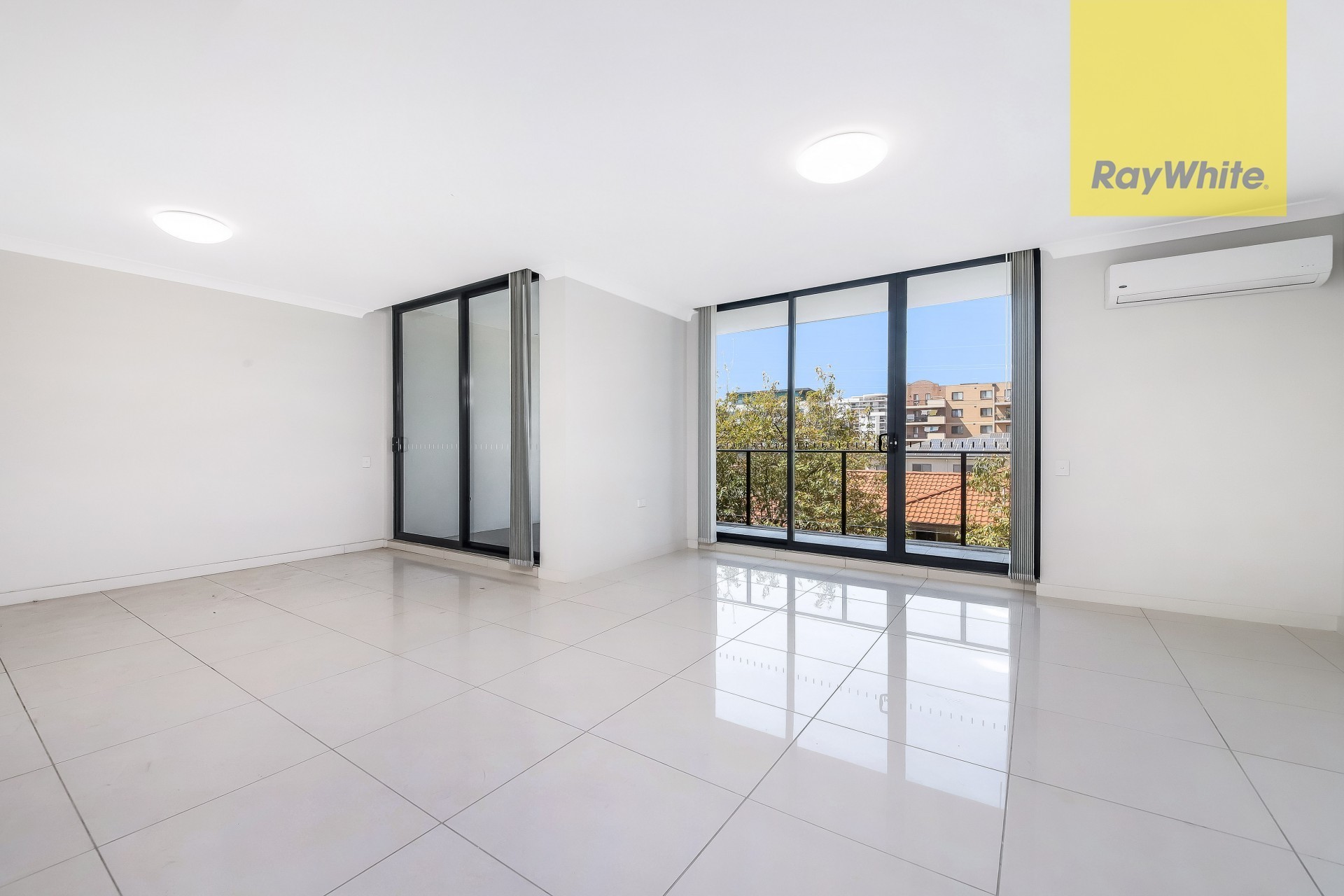 19/15-17 Castlereagh Street, Liverpool, NSW 2170