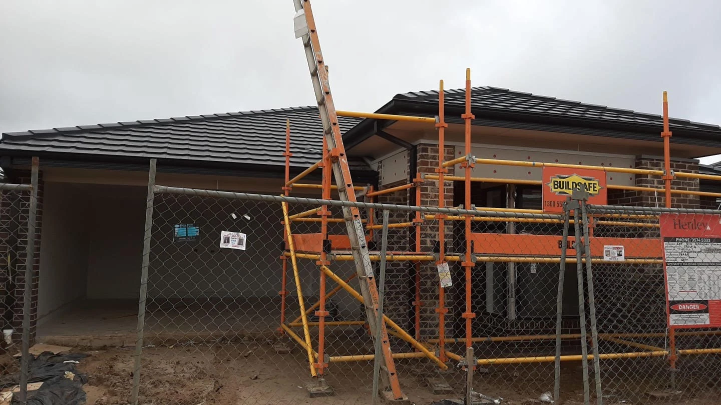 4 Diran Way, Truganina, VIC 3029