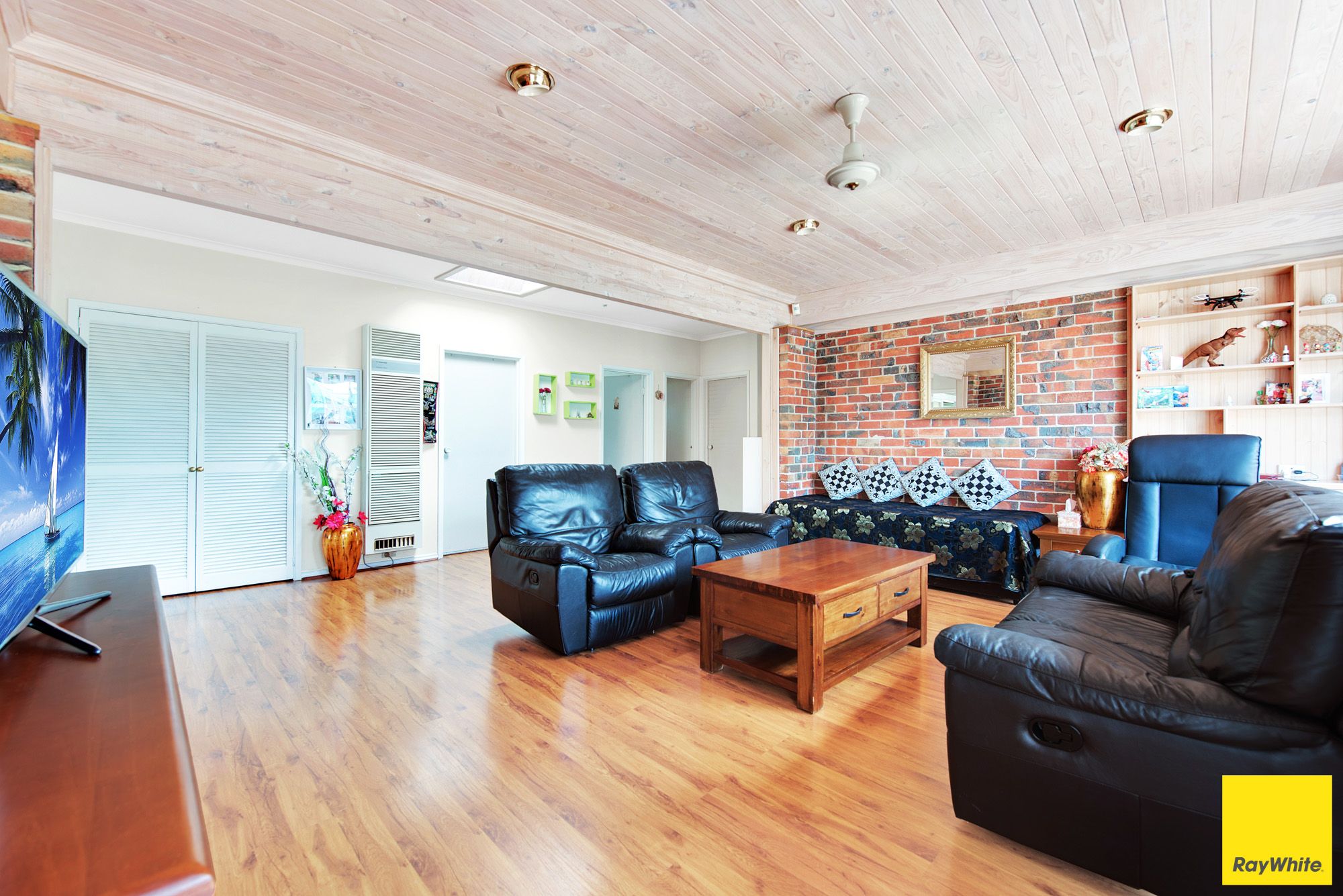 20 Point Cook Road, Altona Meadows, VIC 3028