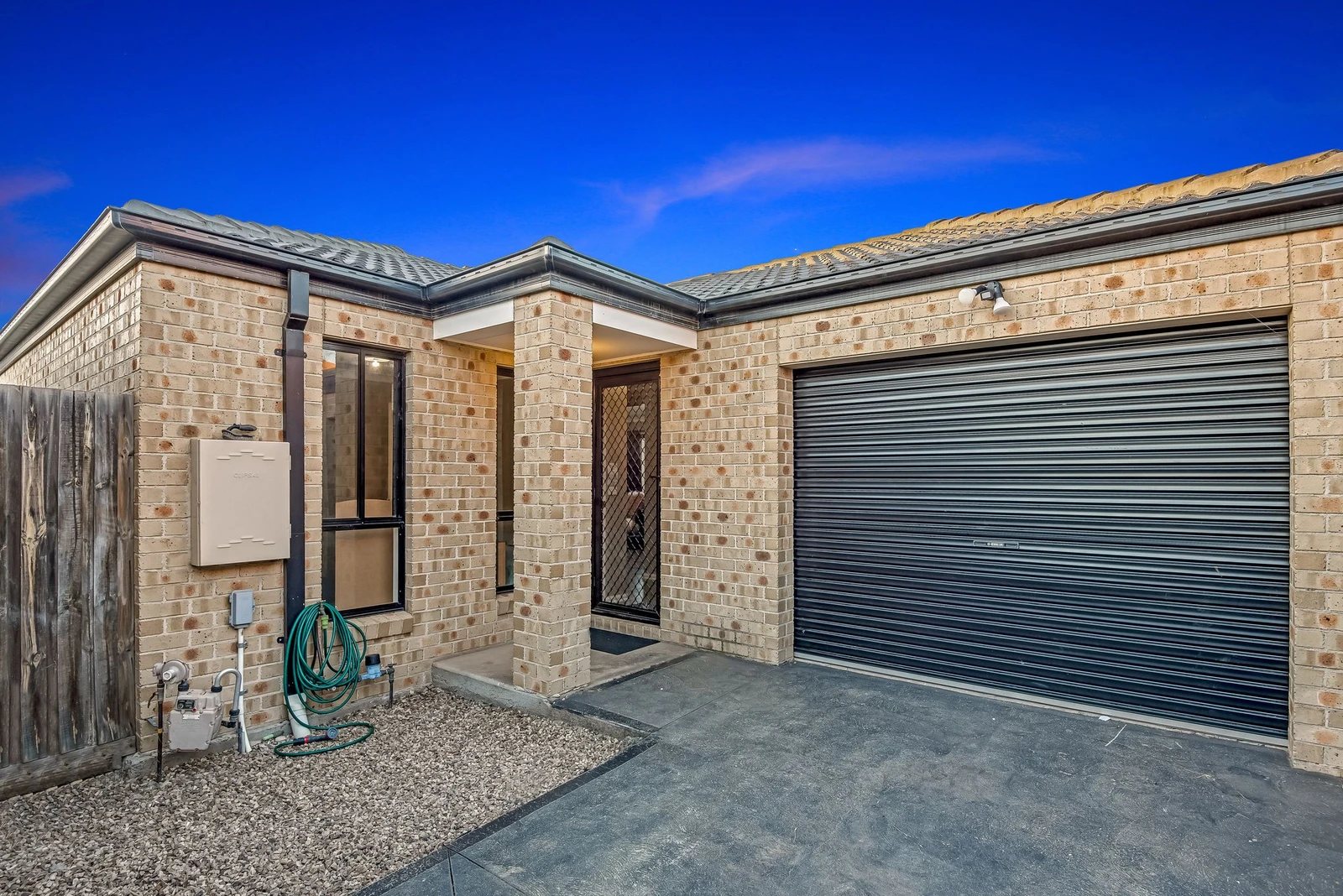 2/22 Swinburne Court, Truganina, VIC 3029
