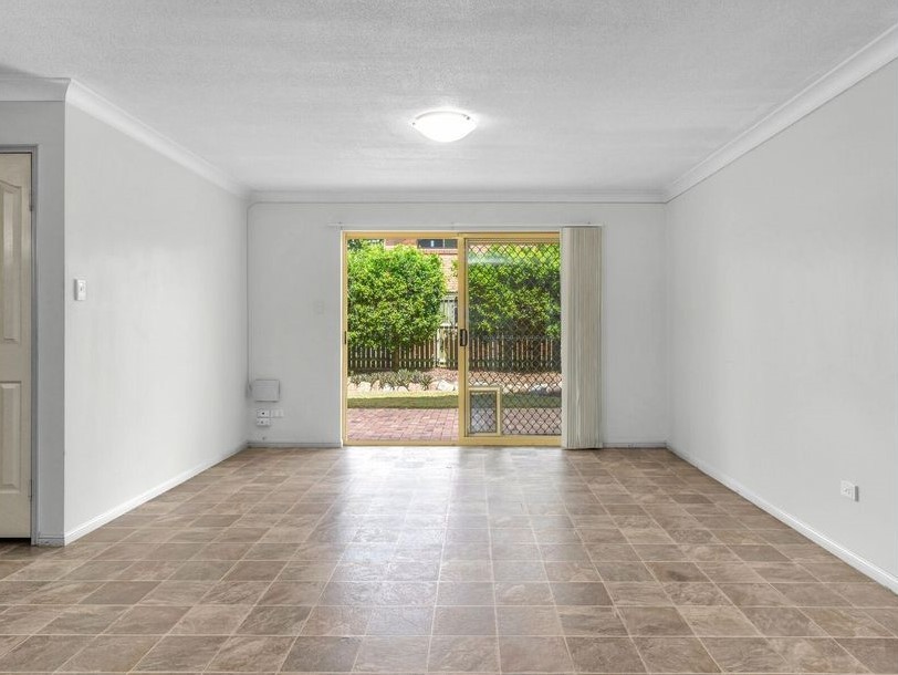 1/24 Brassey Street, Ascot, QLD 4007
