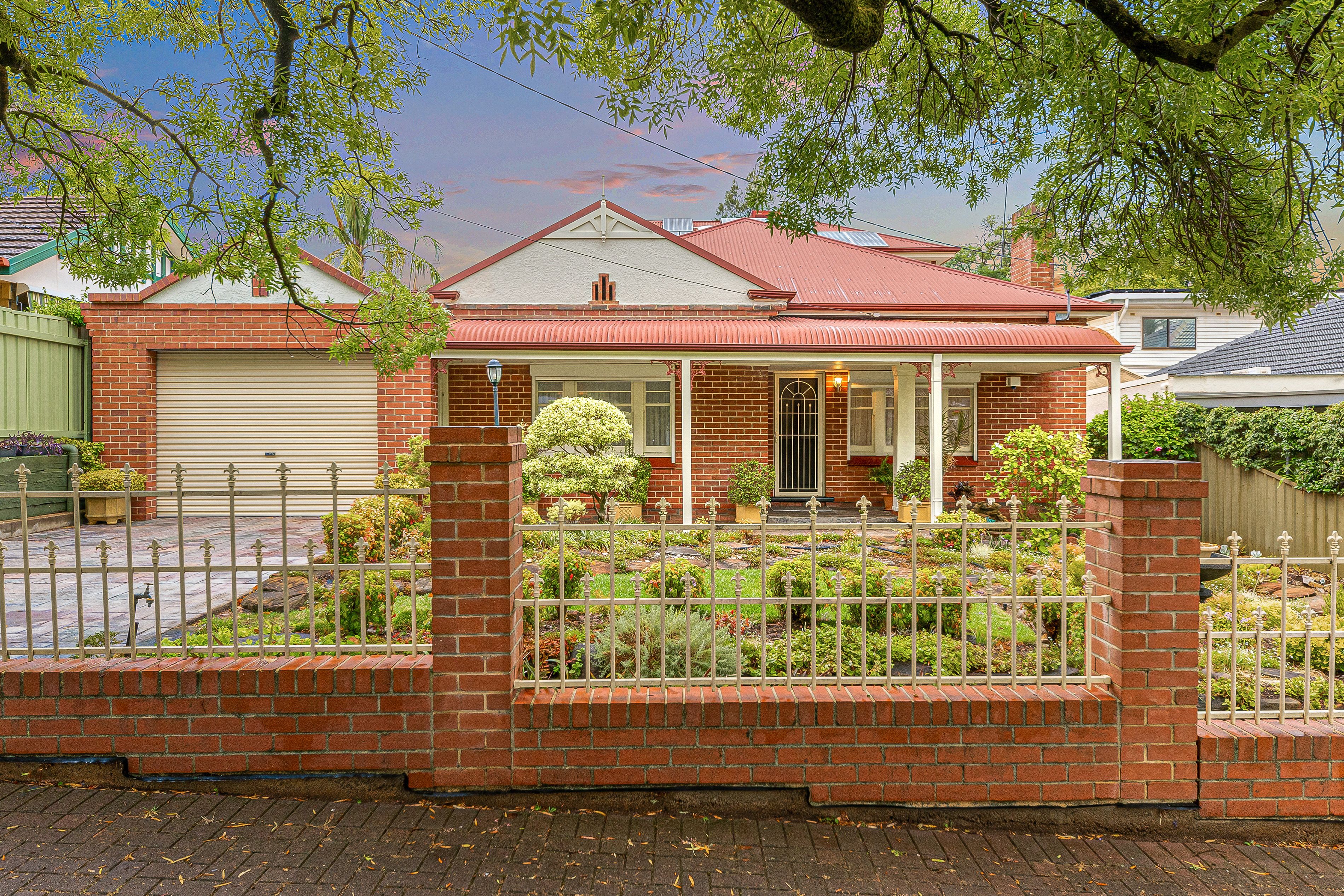 12 High Street, Burnside, SA 5066