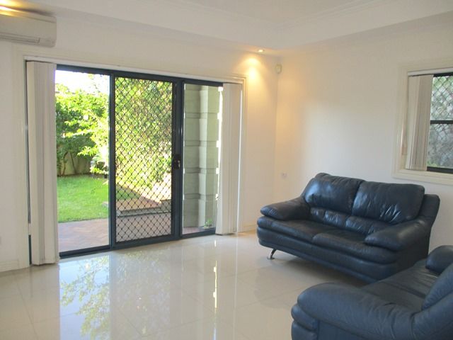 3/2-6 Harrow Street, Sylvania, NSW 2224
