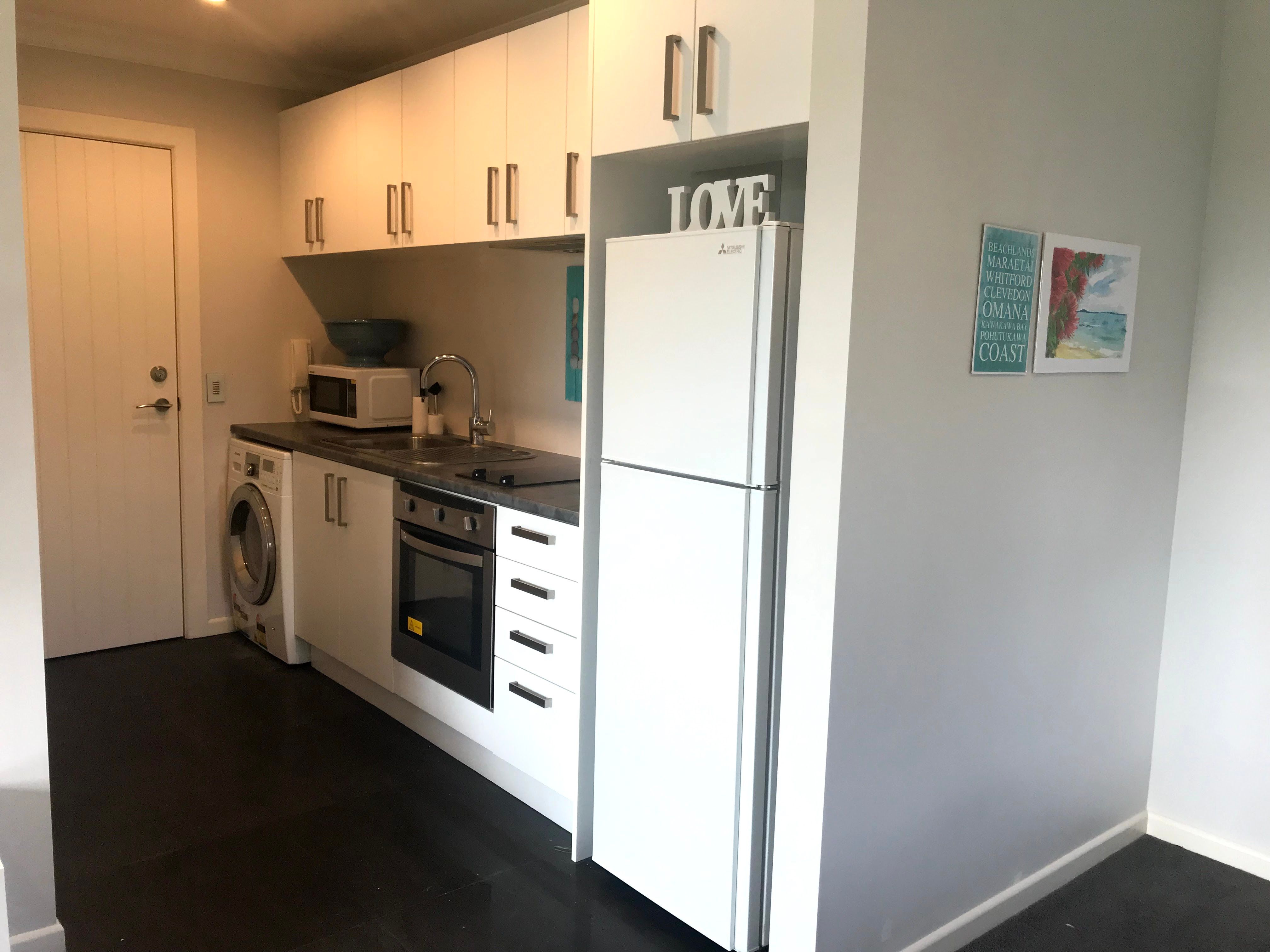 118A Beachlands Road, Beachlands, Manukau City