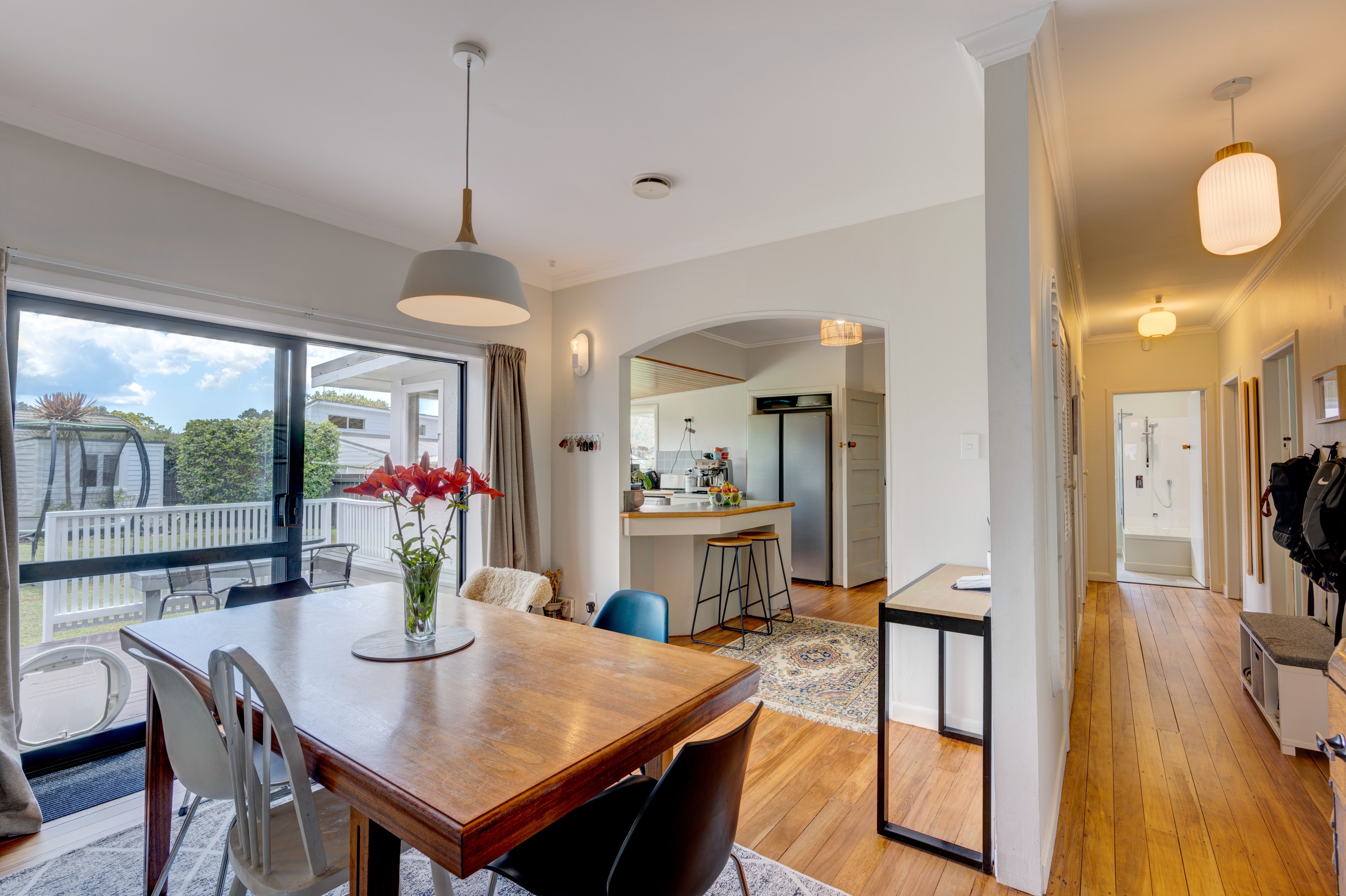 16 Cairnfield Road, Kensington, Whangarei District