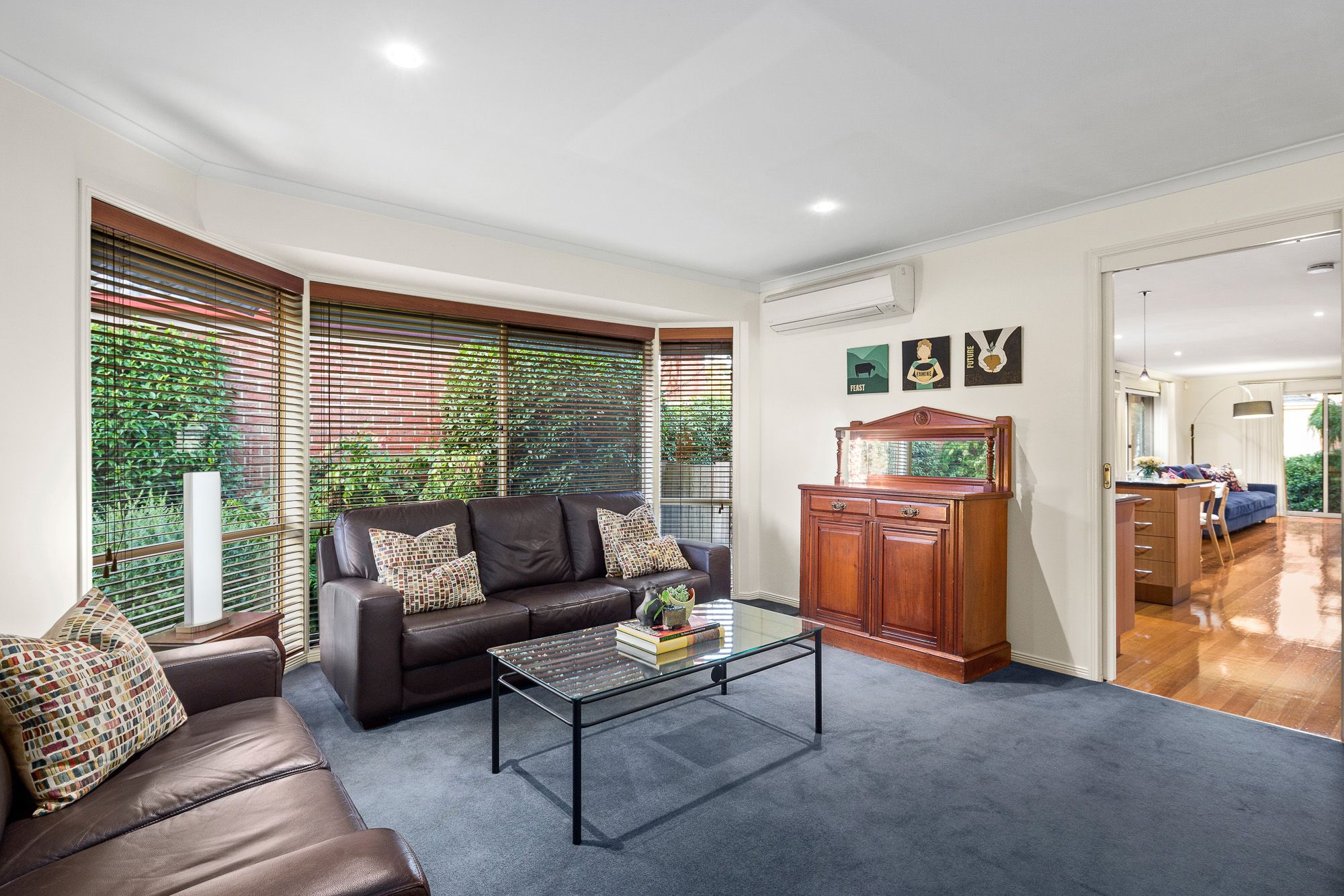 5 Hartley Road, Blackburn South, VIC 3130
