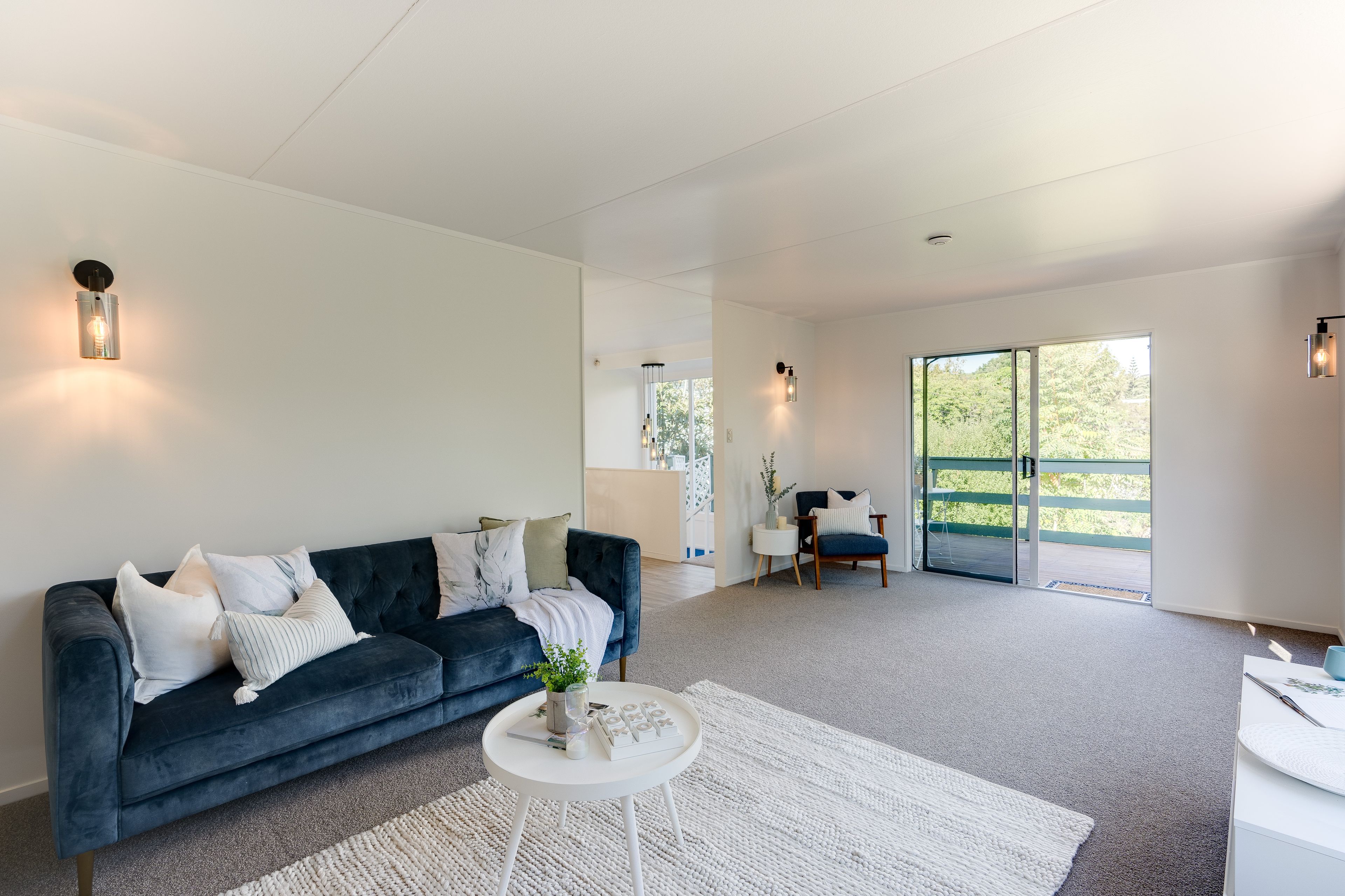 84a Morningside Road, Morningside, Whangarei District