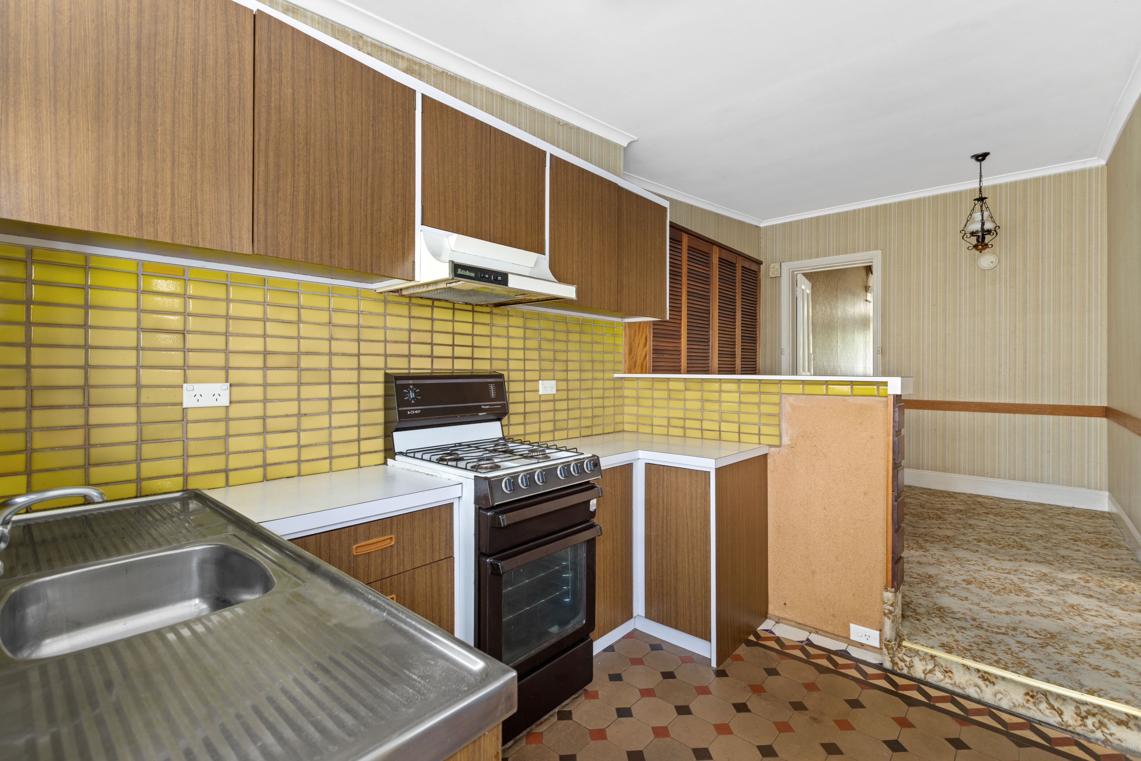 6 Wrexham Road, Windsor, VIC 3181