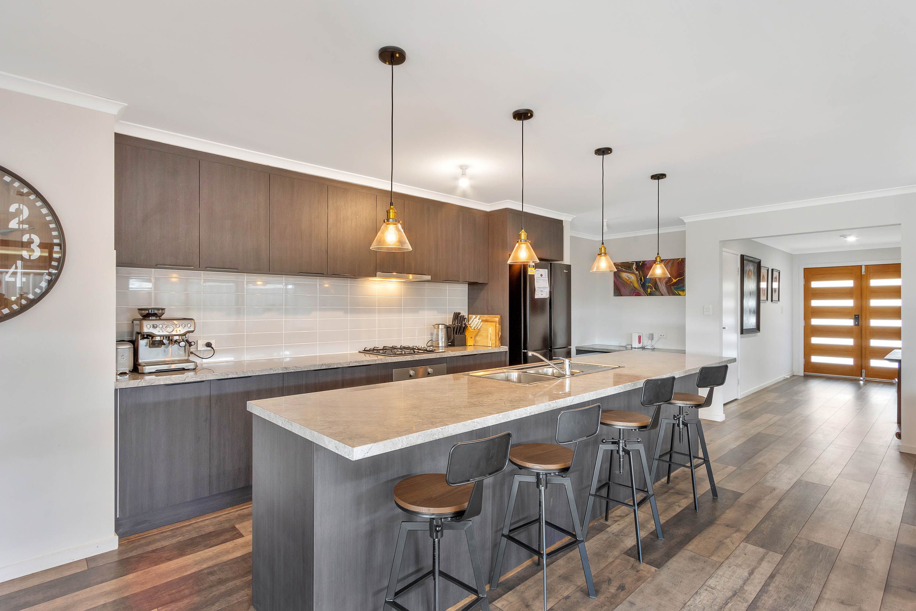 1 Murray Hillier Court, Evanston Gardens, SA 5116