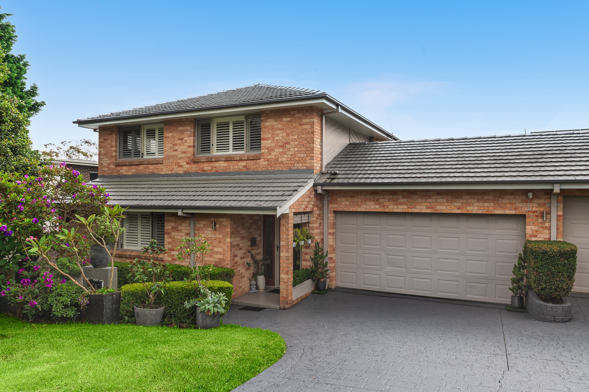 1a Fairs Avenue, Woolooware, NSW 2230
