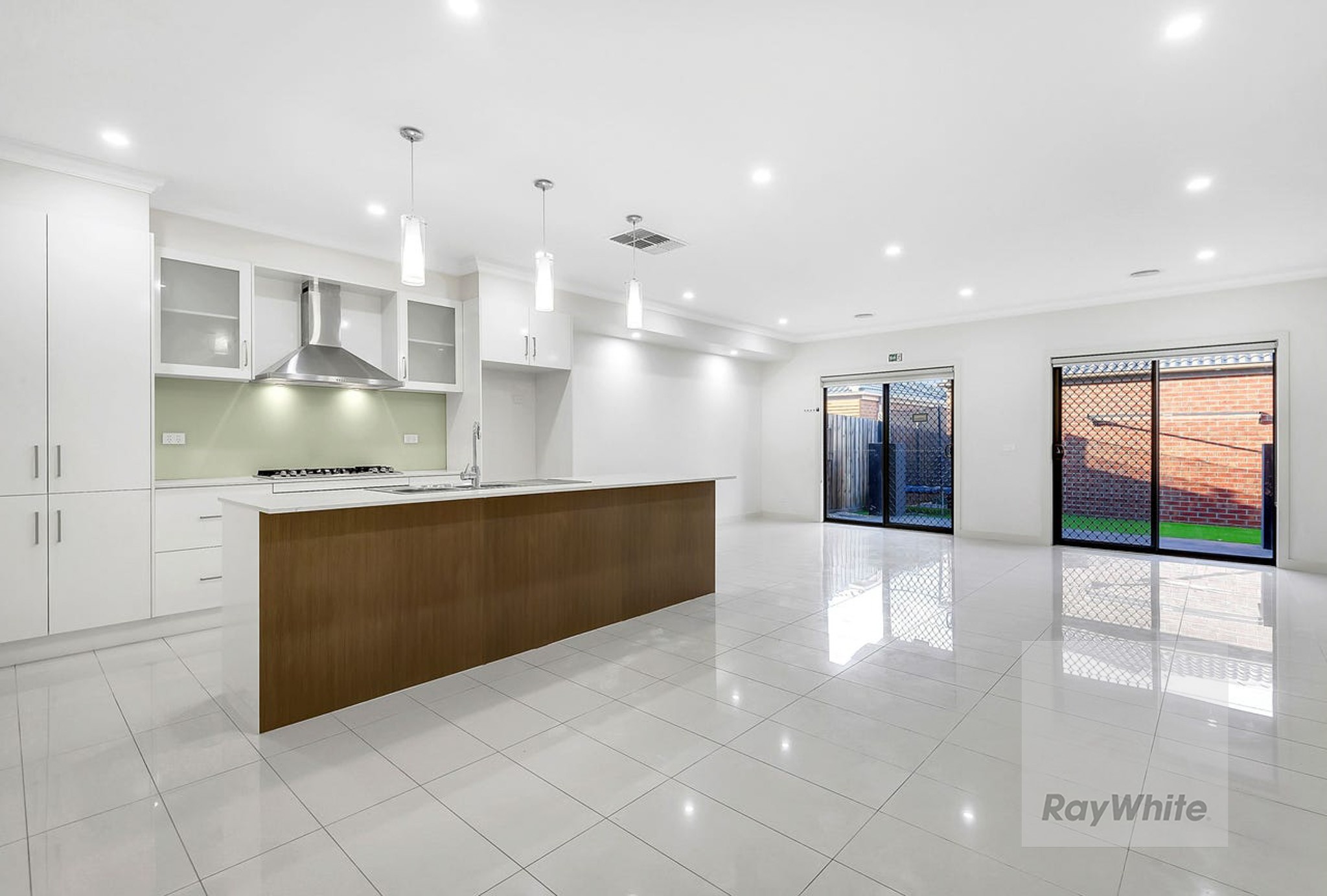 88 Gorge Road, South Morang, VIC 3752