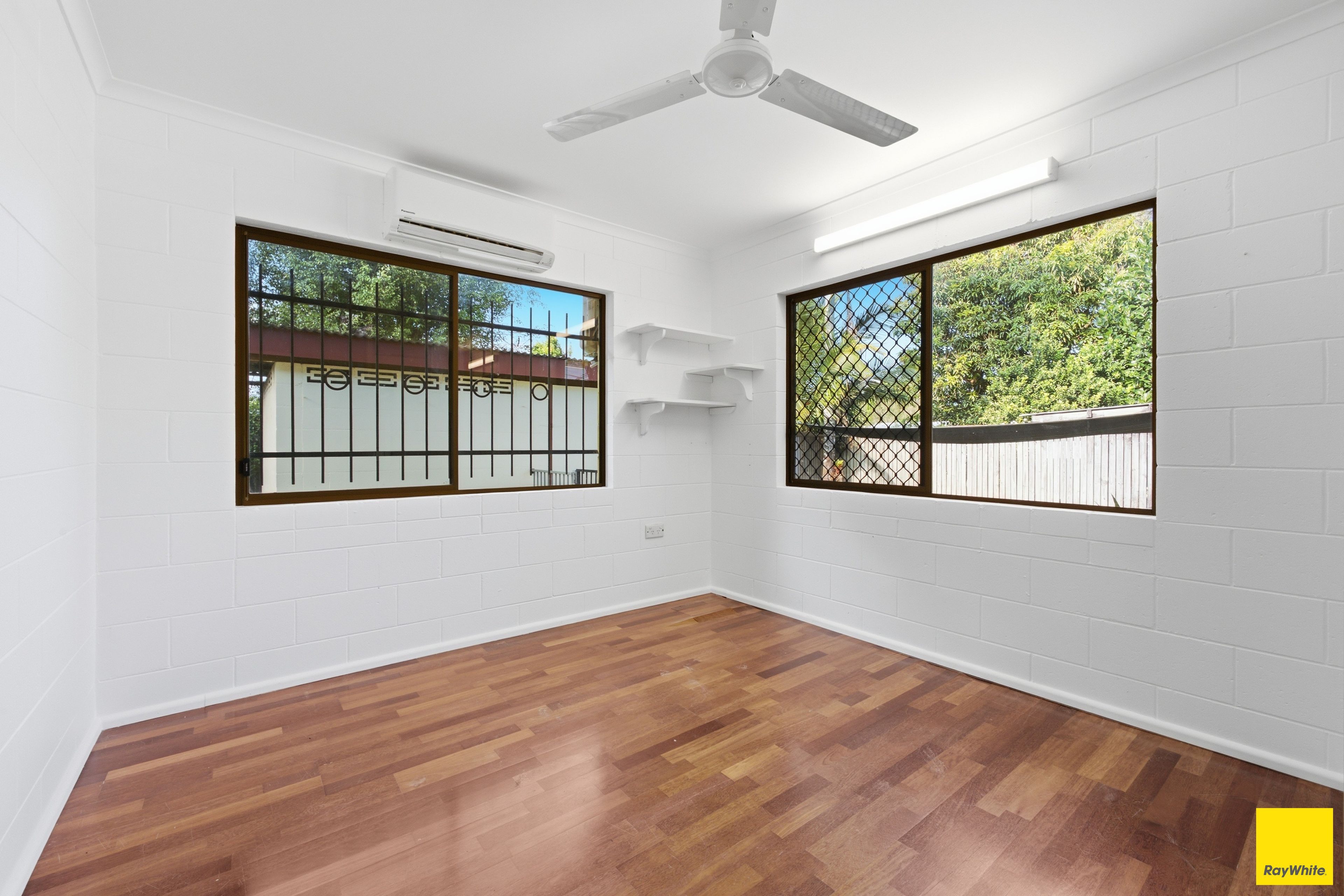 10 Sussex Street — photo 12 of 29