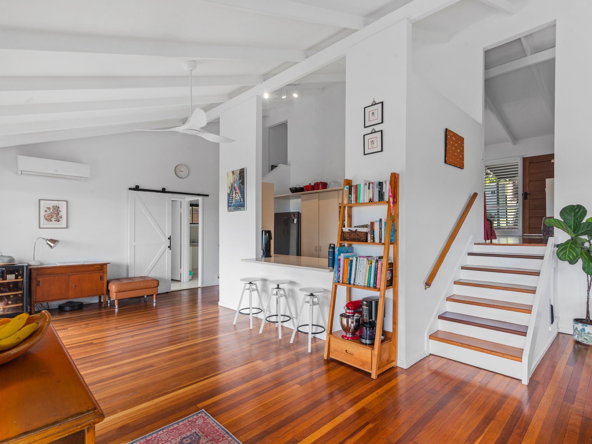15 Ocean Grove — photo 9 of 22