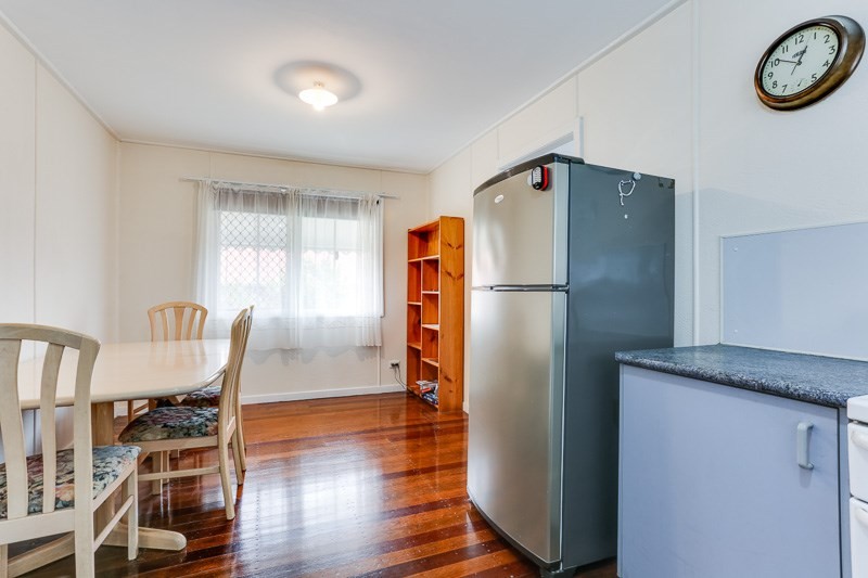 5 Taurus Street, Inala, QLD 4077