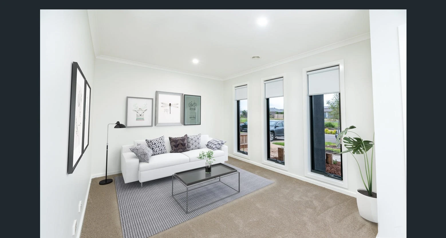 17 Bostock Drive, Tarneit, VIC 3029