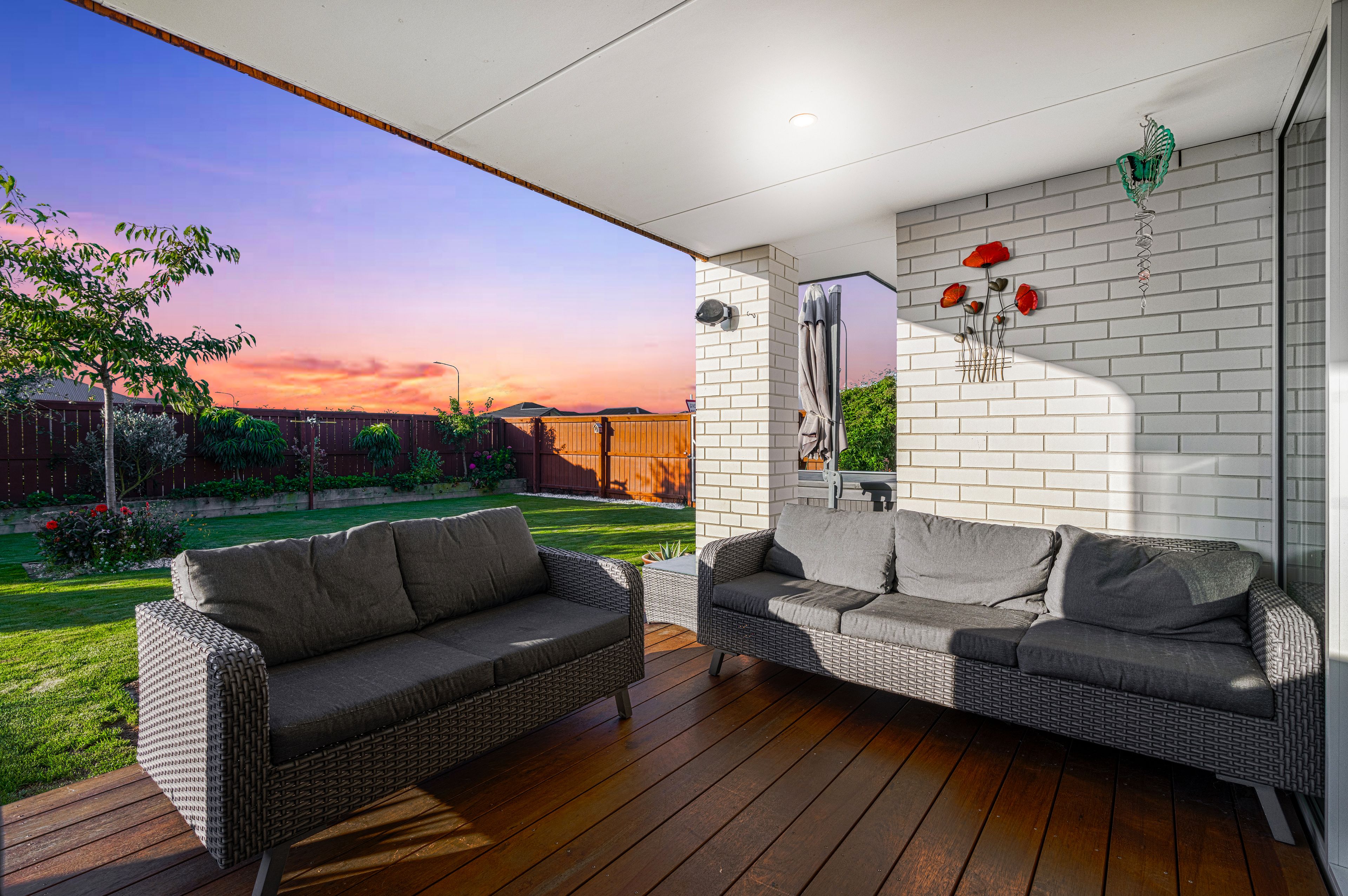 8 Winterbrook Street, Springston, Selwyn District