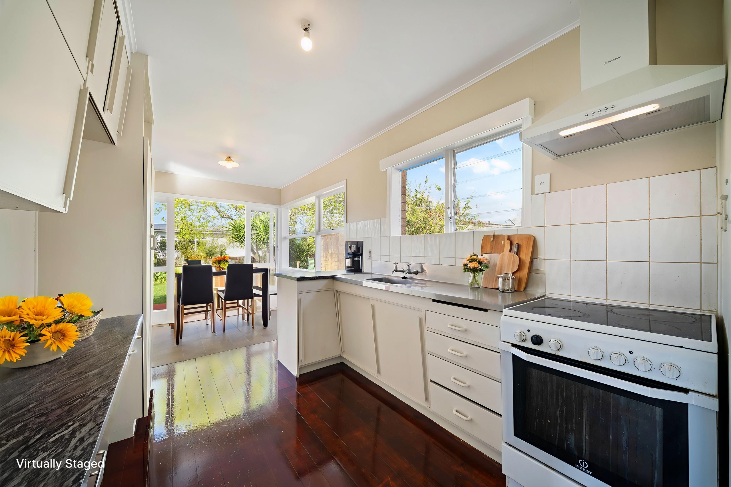 21 McKean Avenue, Manurewa, Manukau City