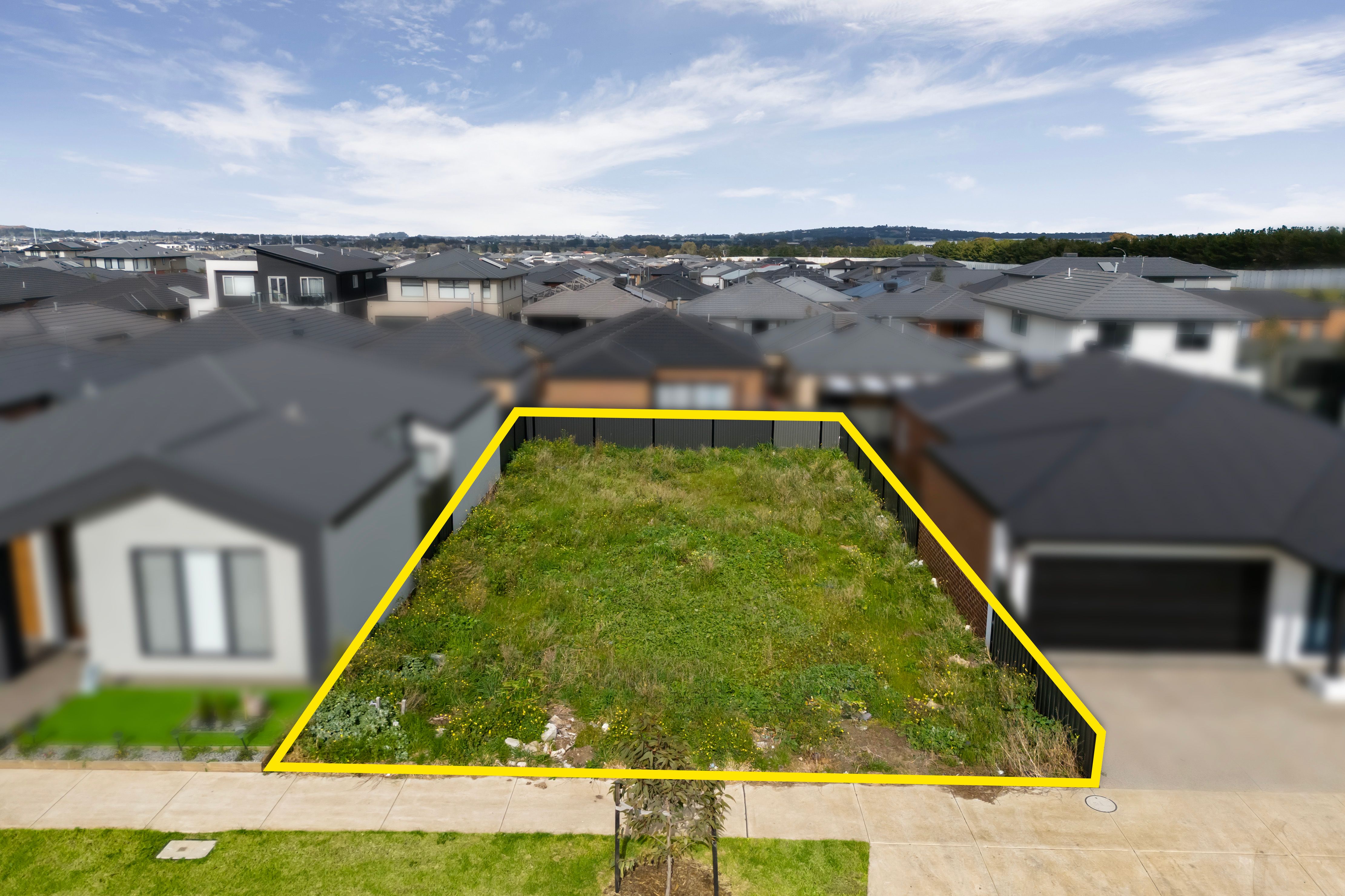 33 Xenon Road — photo from Ray White Sunbury