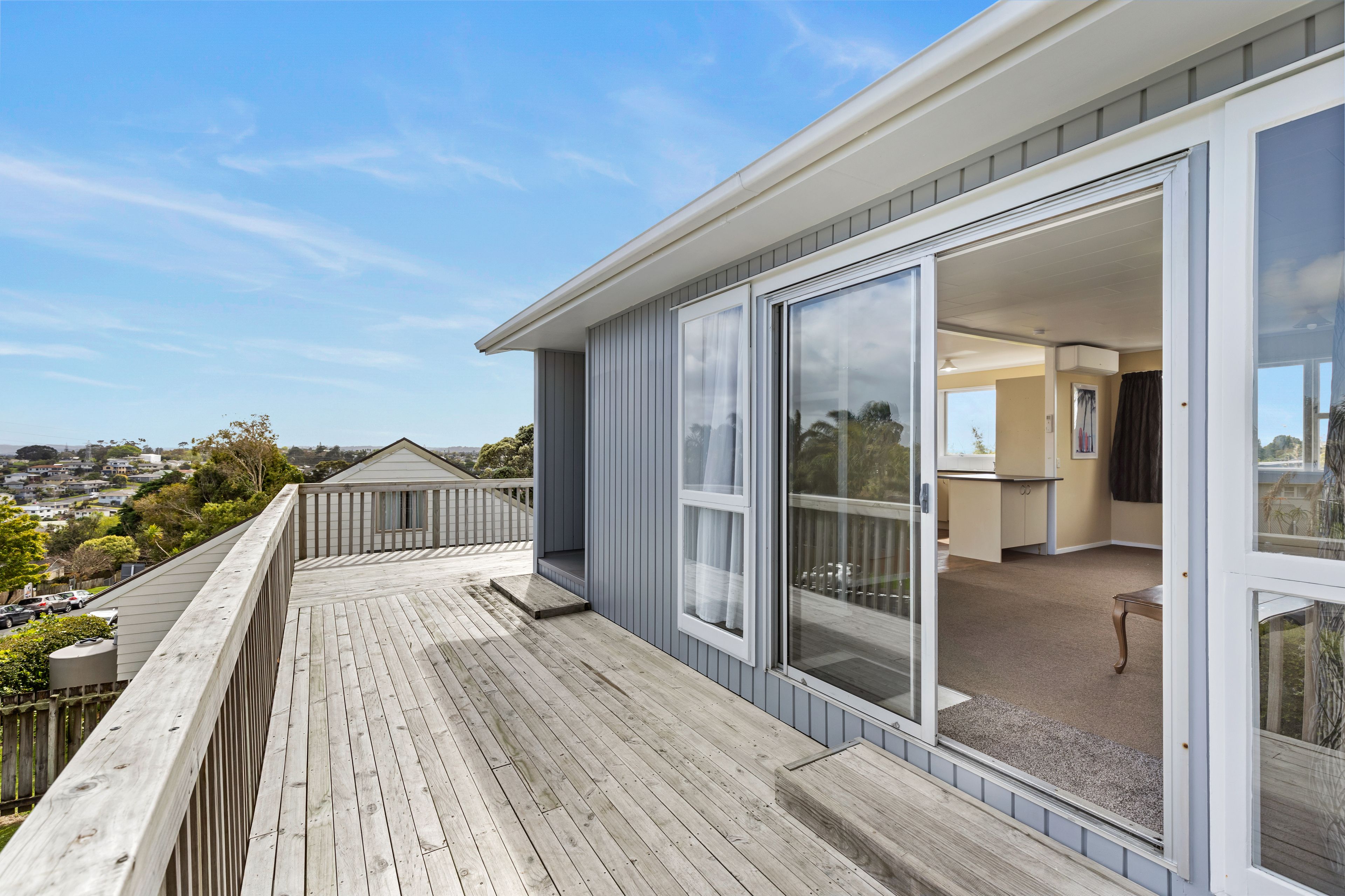 277 Don Buck Road, Massey, Waitakere City