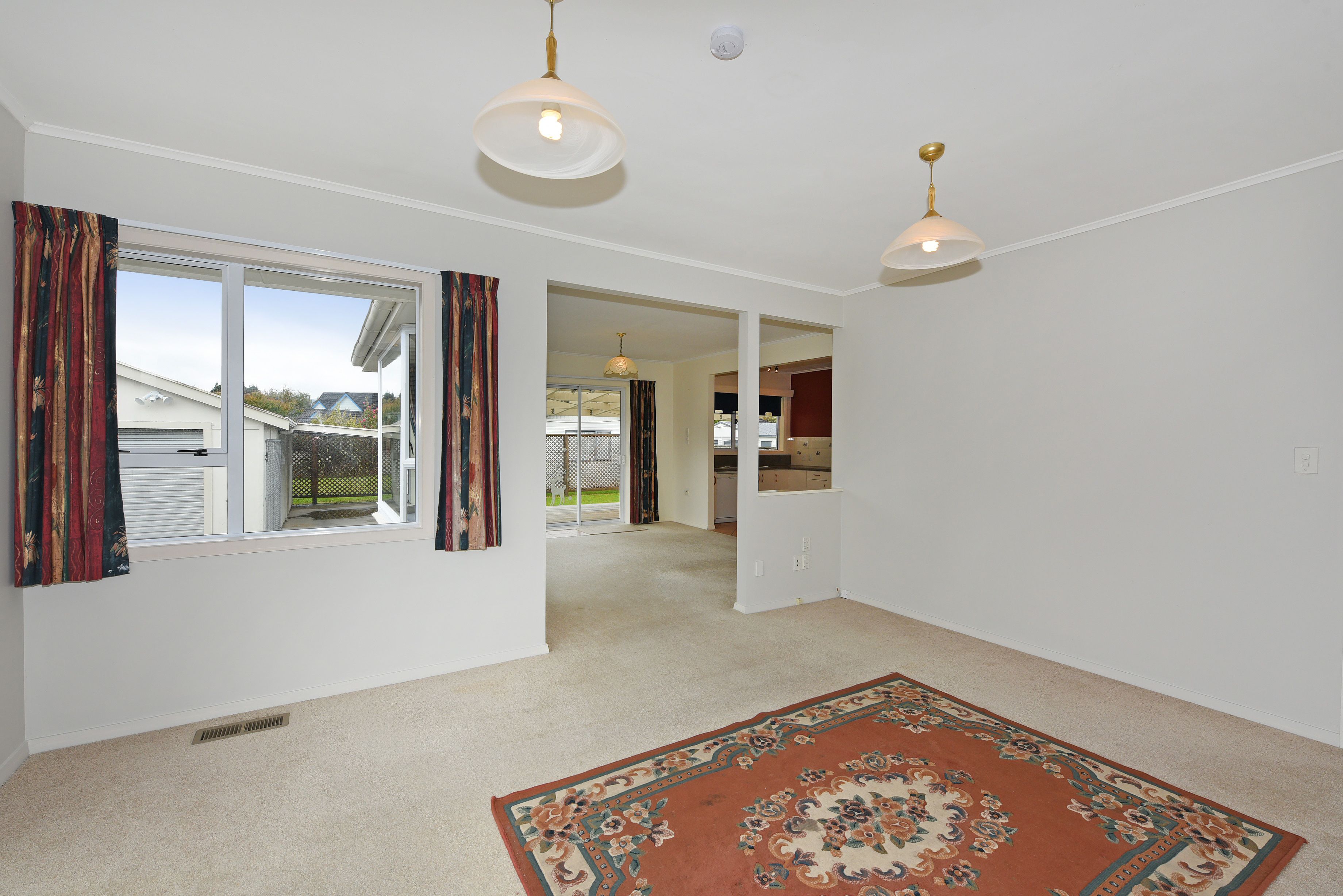 17 Fraser Crescent, Elderslea, Upper Hutt City