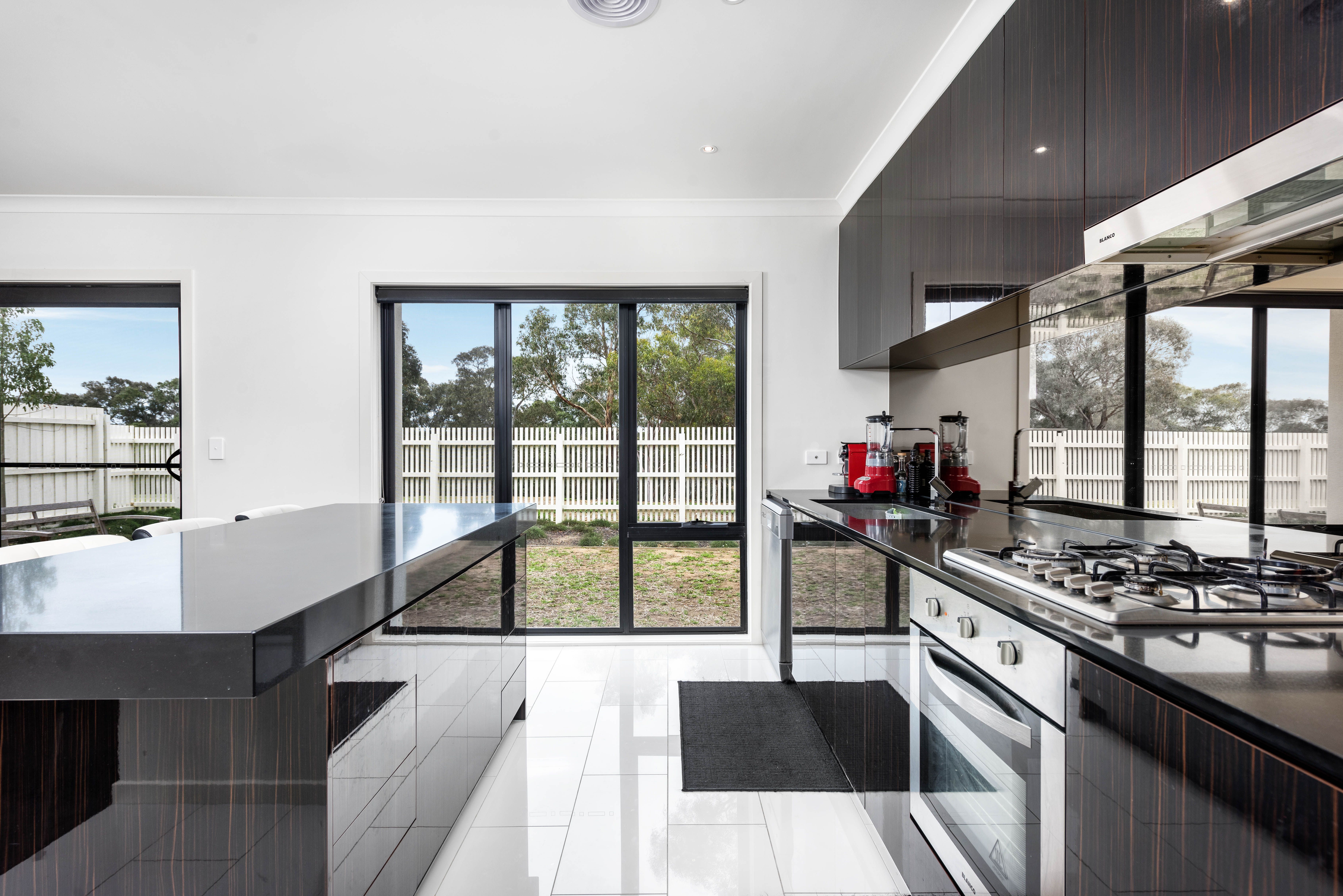 9 Greenwich Crescent, Bundoora, VIC 3083