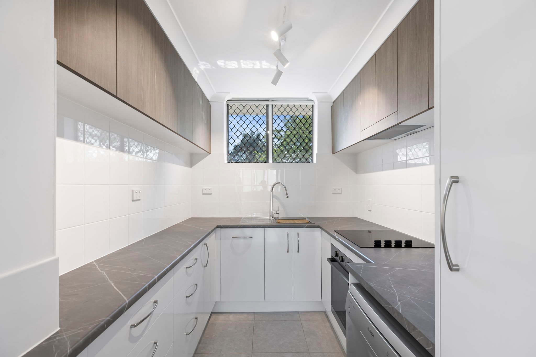 5/101 Gainsborough Street, Moorooka, QLD 4105