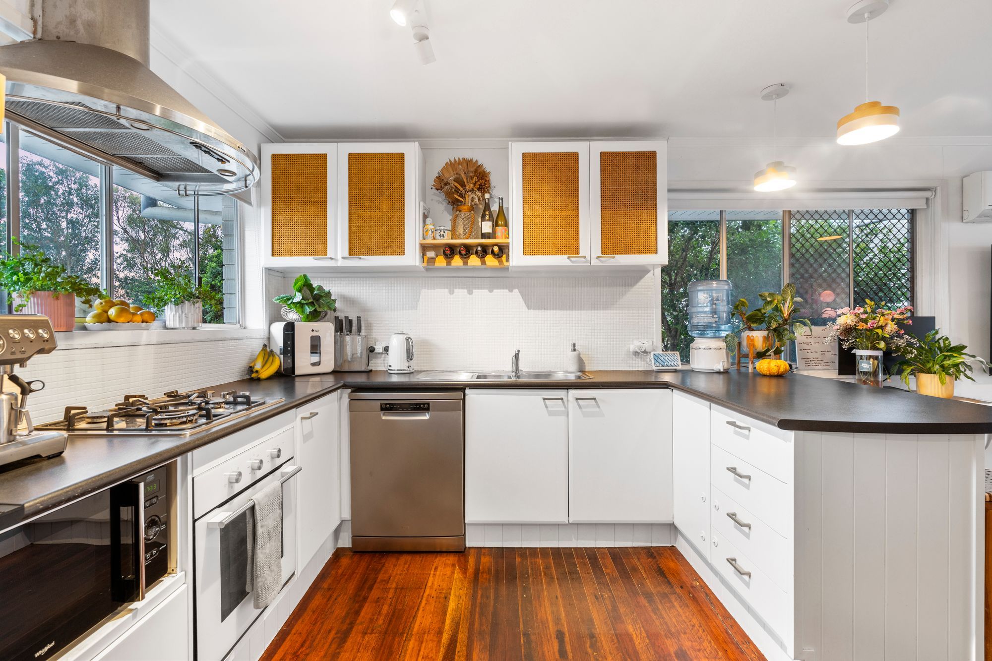 1/31 Brier Crescent, Varsity Lakes, QLD 4227