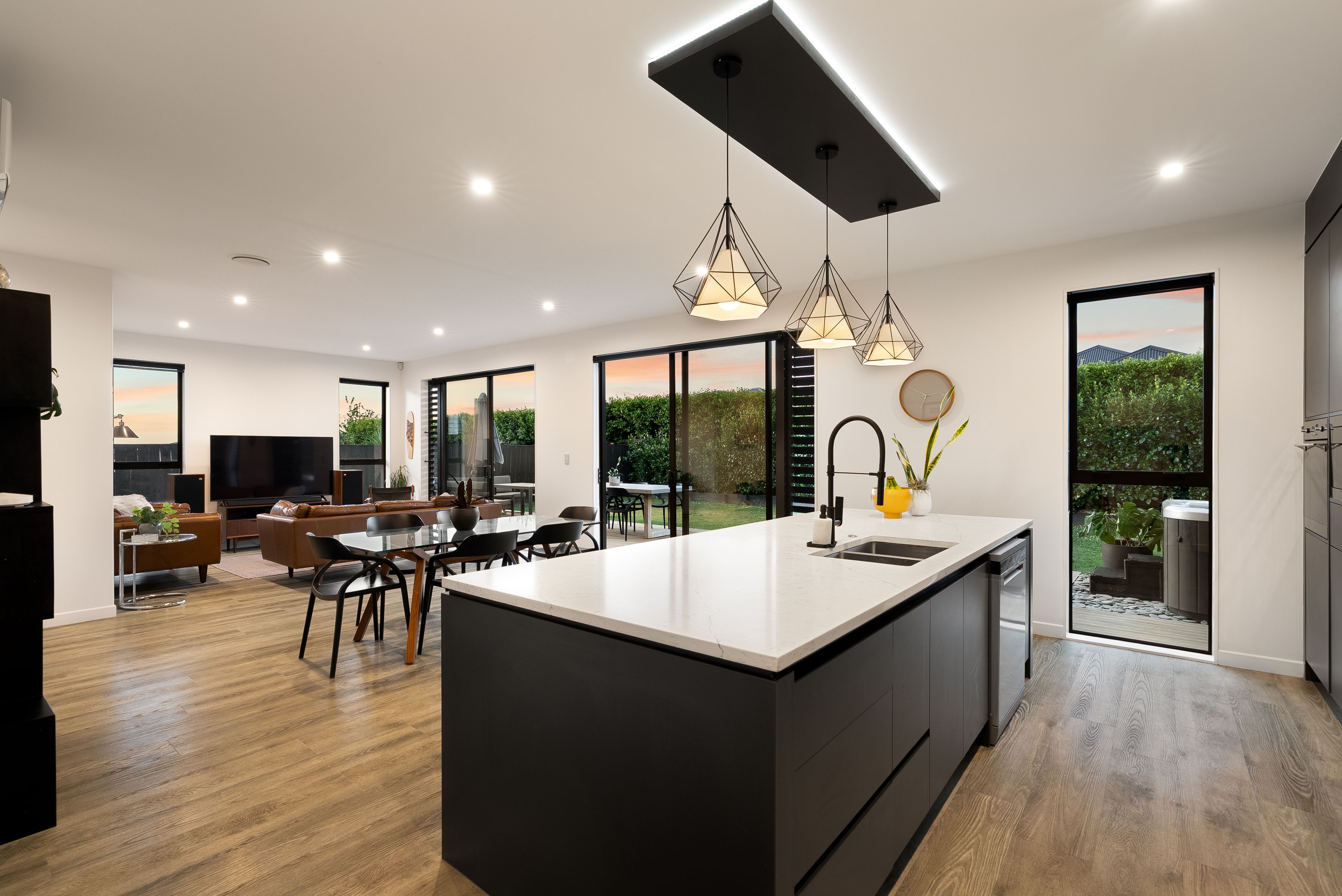 58 Eighth View Avenue, Beachlands, Manukau City