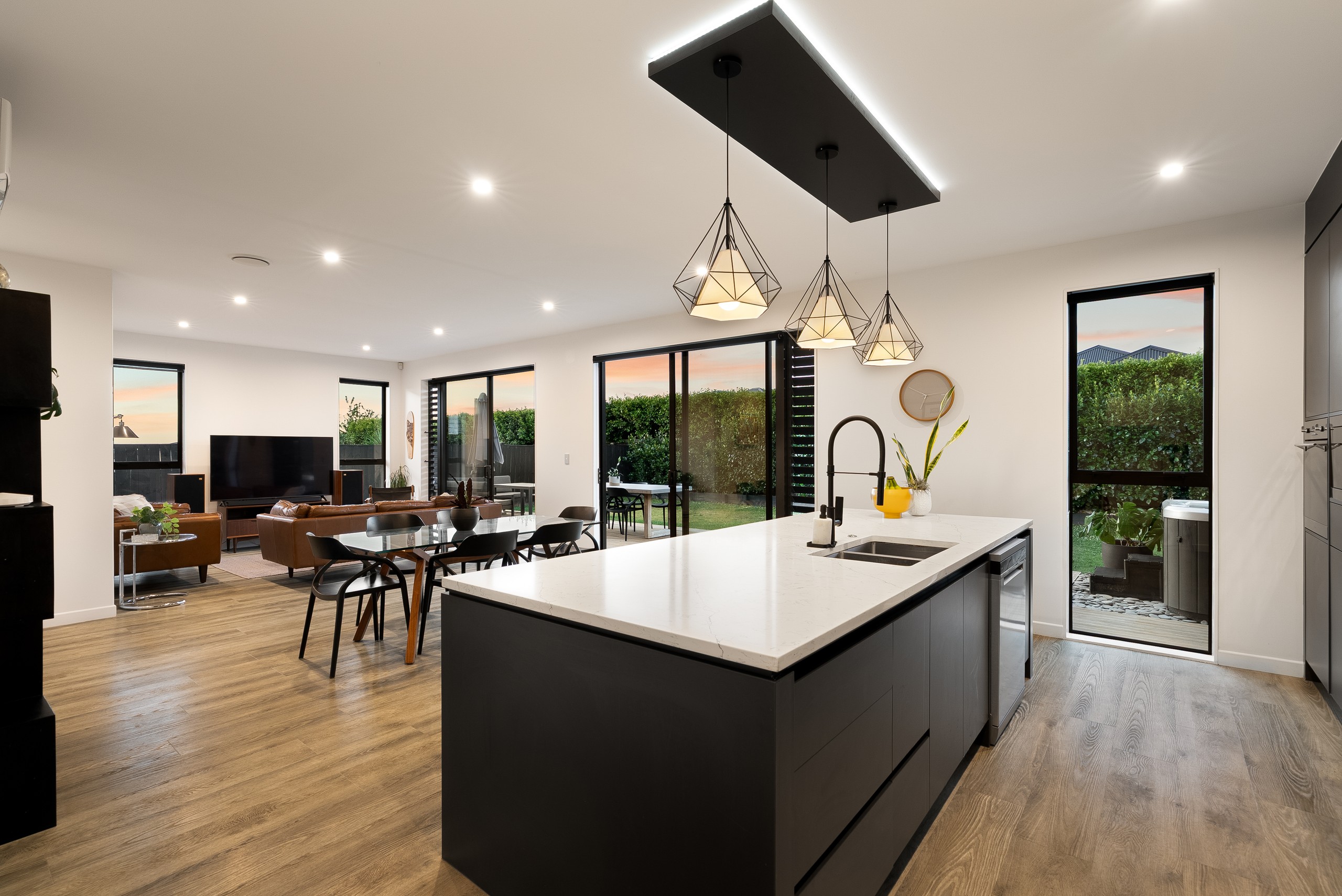 58 Eighth View Avenue, Beachlands, Manukau City