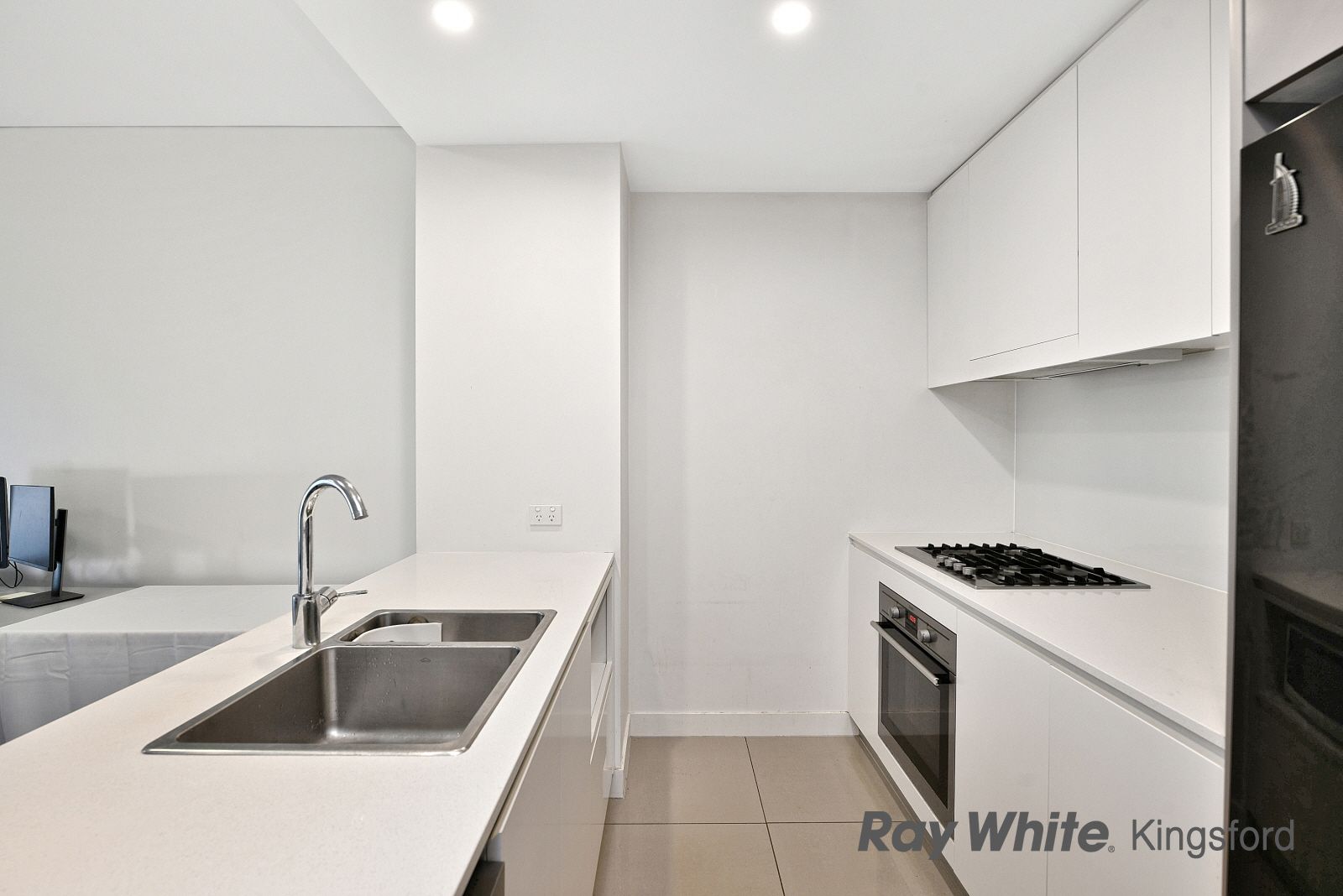 21/629 Gardeners Road, Mascot, NSW 2020