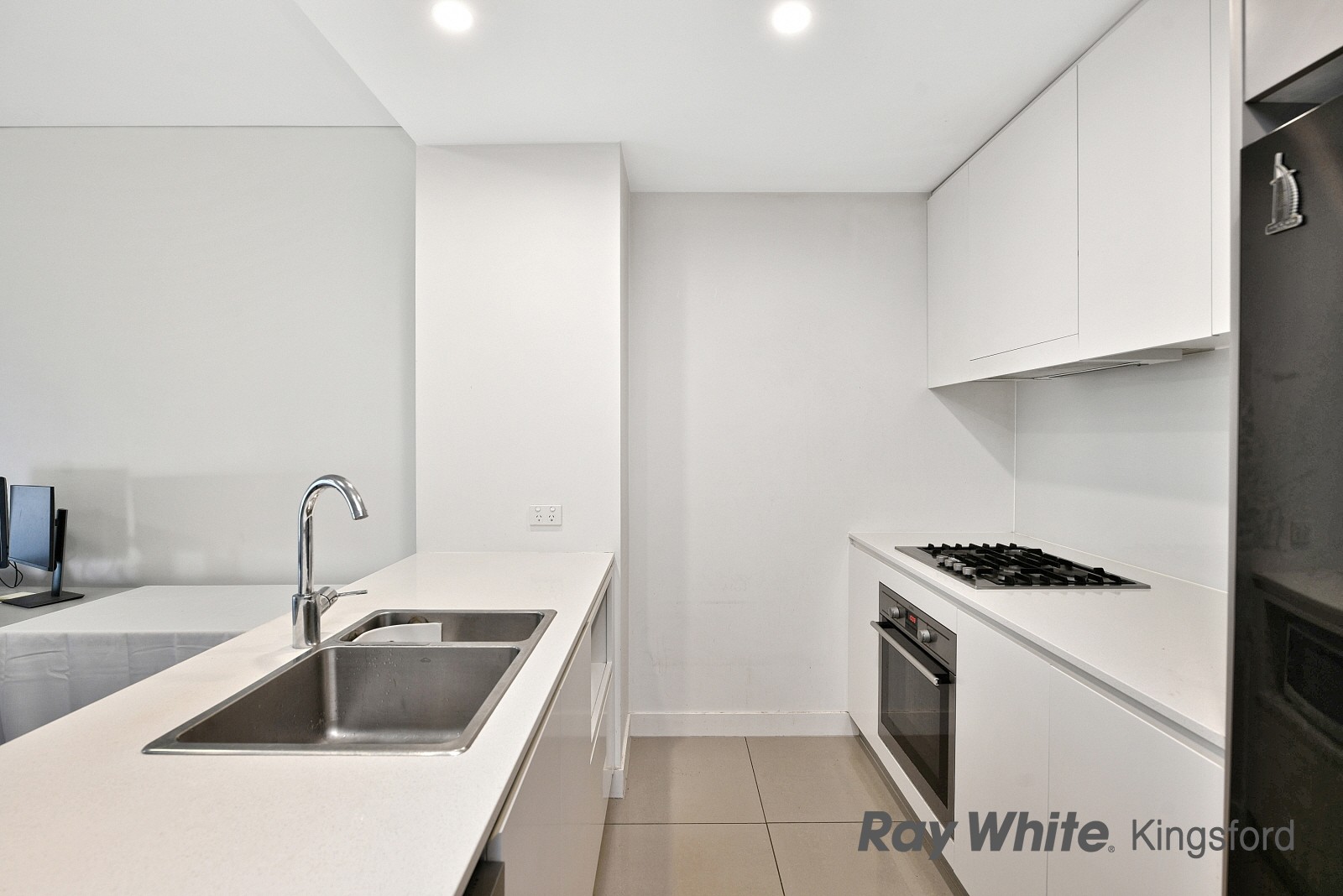 21/629 Gardeners Road, Mascot, NSW 2020