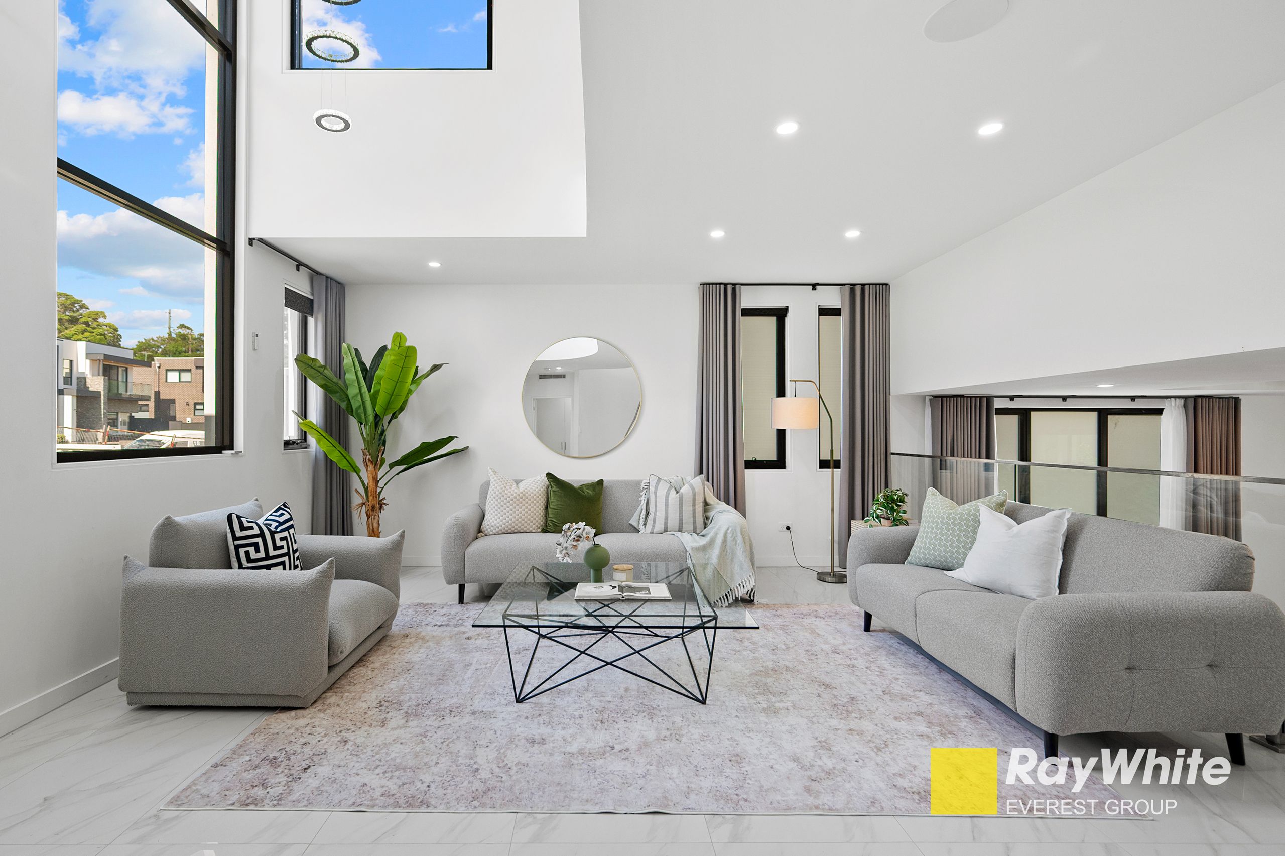 49 Womurrung Avenue, Castle Hill, NSW 2154