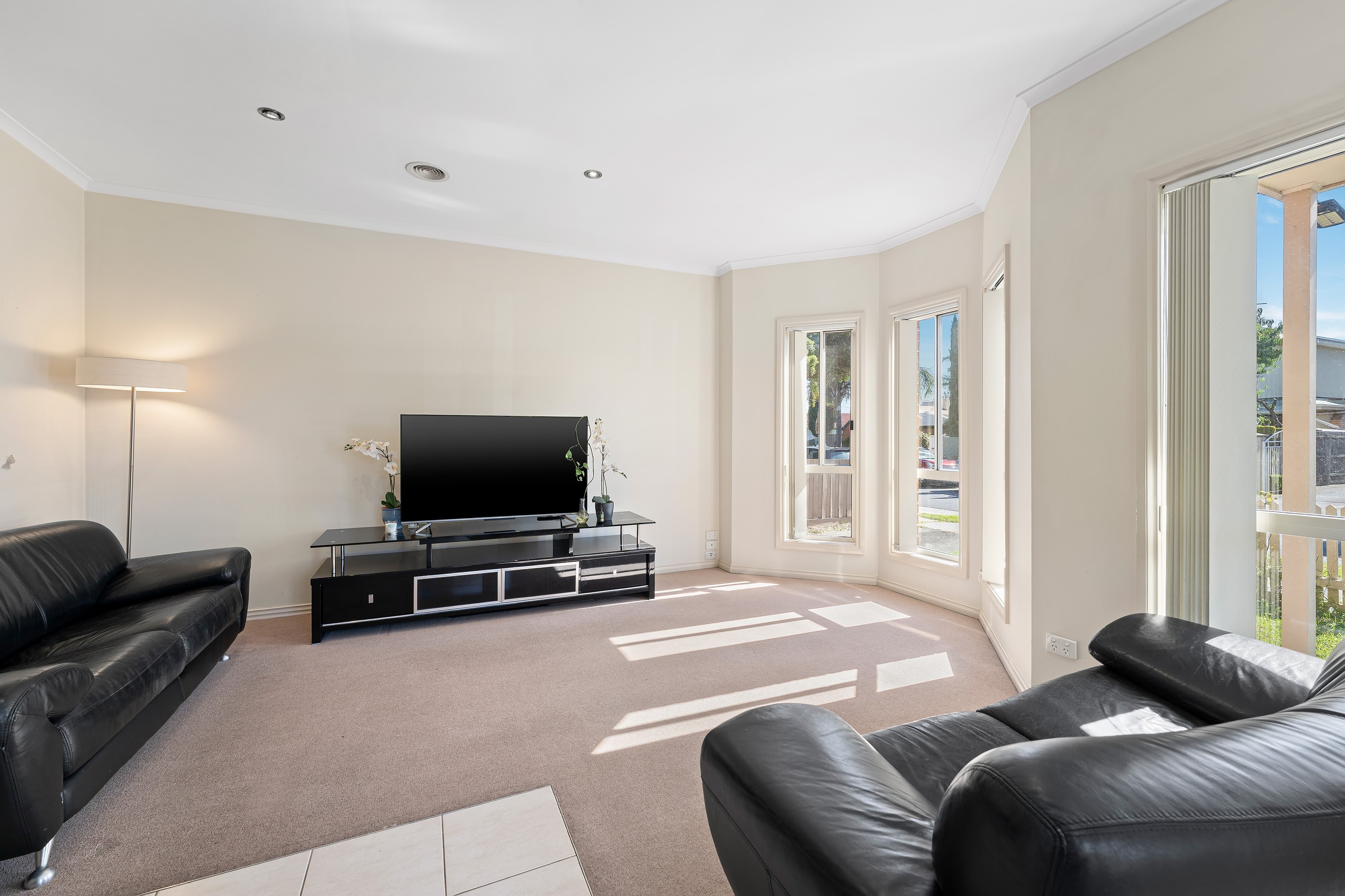 6/22-24 Hayden Road, Clayton South, VIC 3169
