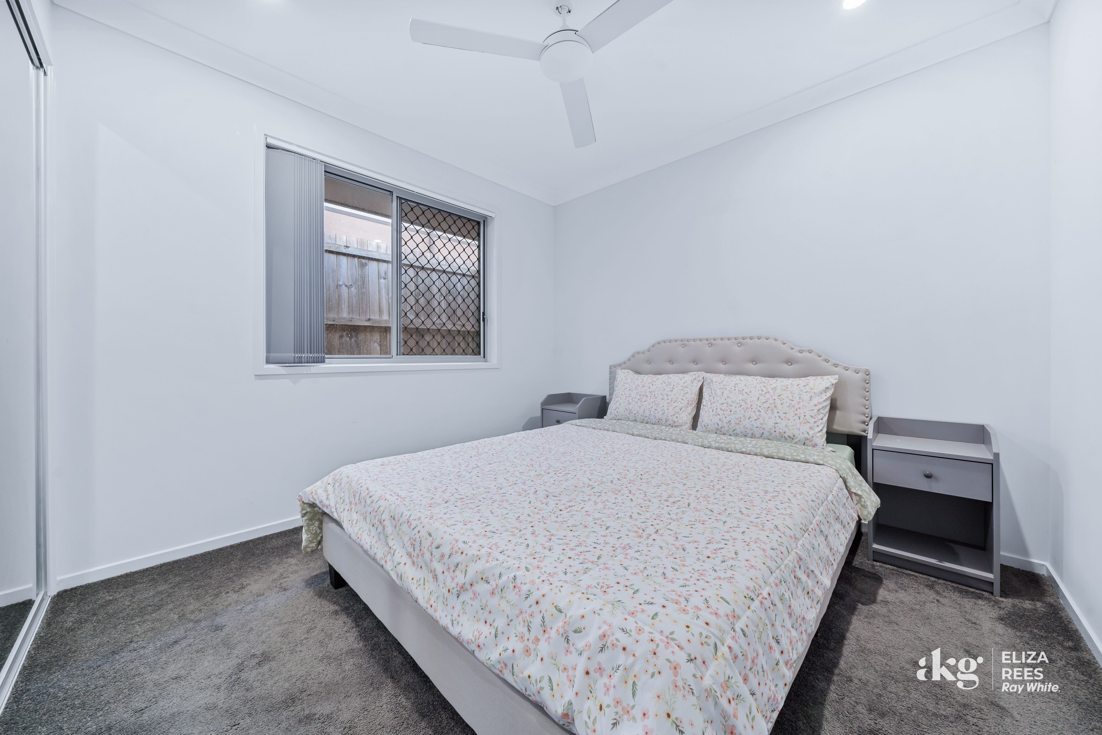 19 Myrtle Road — photo 19 of 30