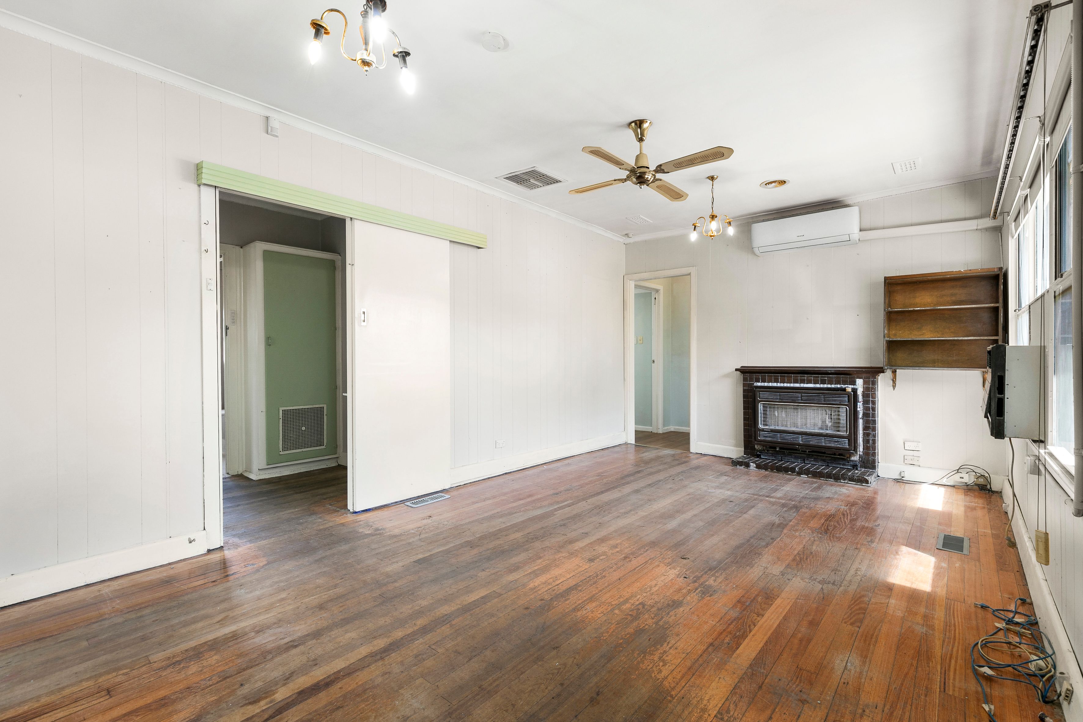 18 Housden Street — photo 3 of 20