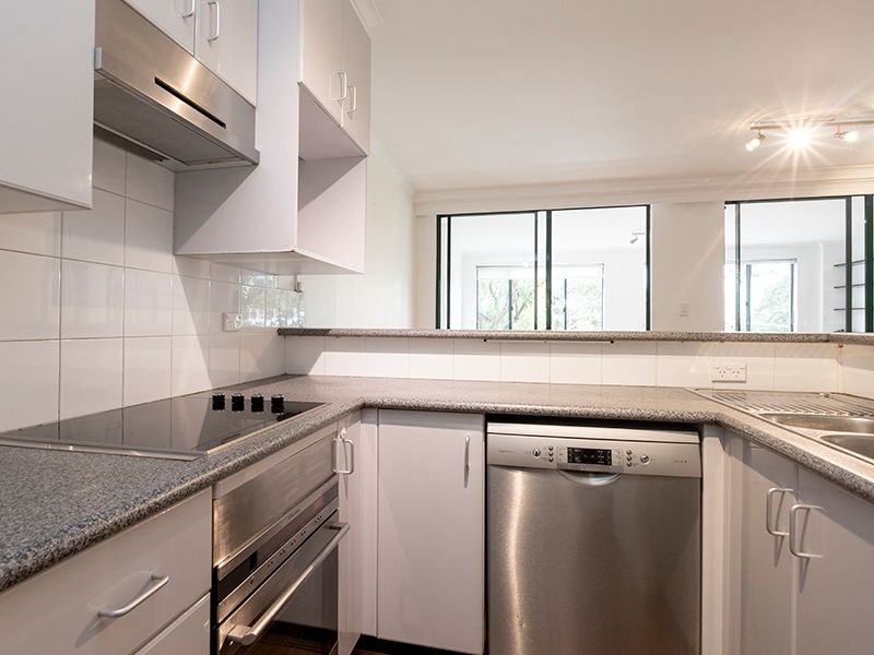 12/156 Chalmers Street, Surry Hills, NSW 2010
