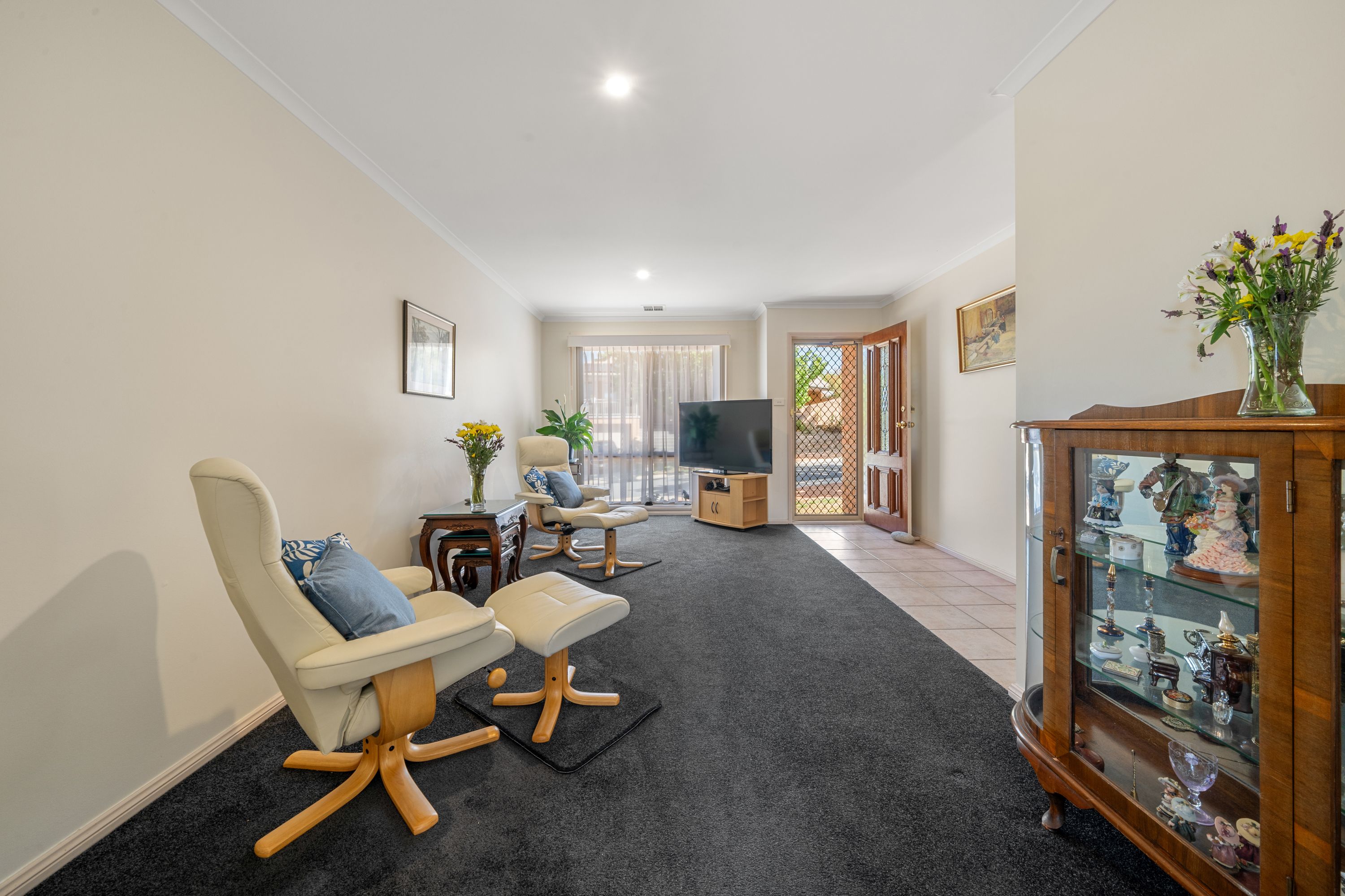 6b Ferguson Circuit, Ngunnawal, ACT 2913