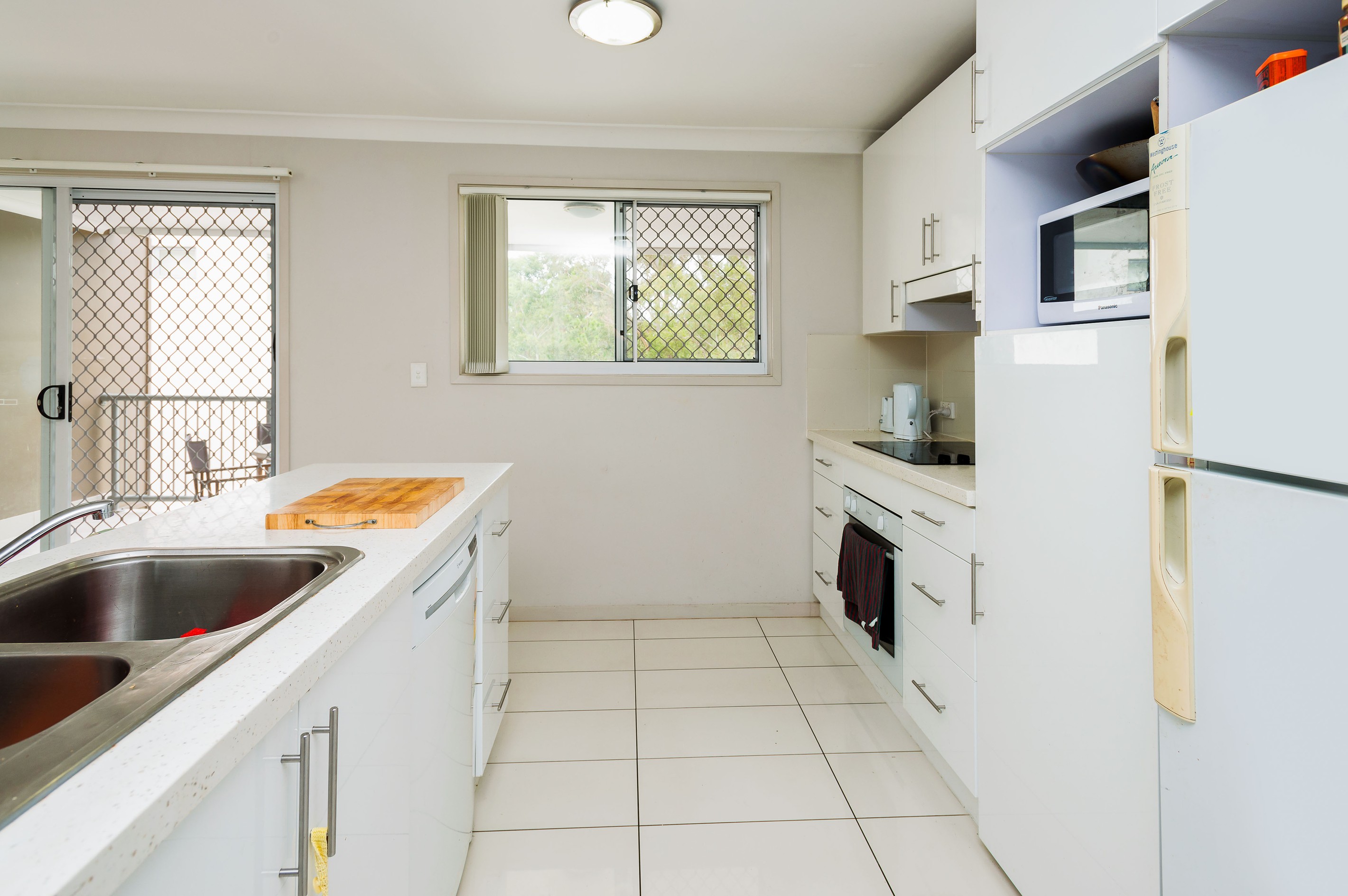 10/108 Nicholson Street, Greenslopes, QLD 4120