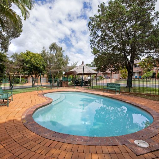 15/348-350 Oxley Drive, Coombabah, QLD 4216