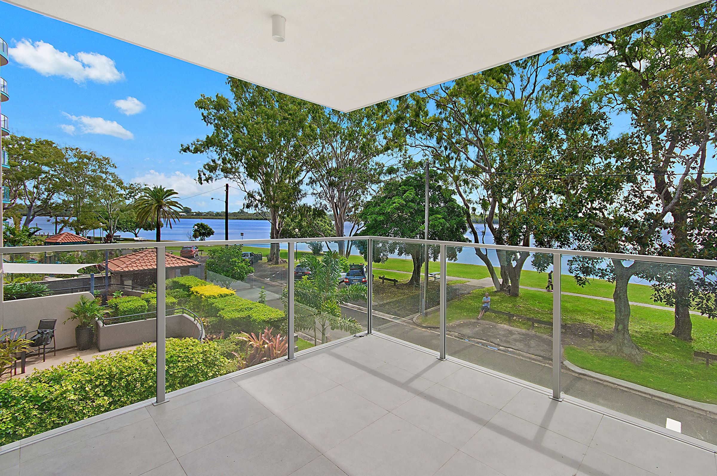 5/26-28 Picnic Point Esplanade, Maroochydore, QLD 4558