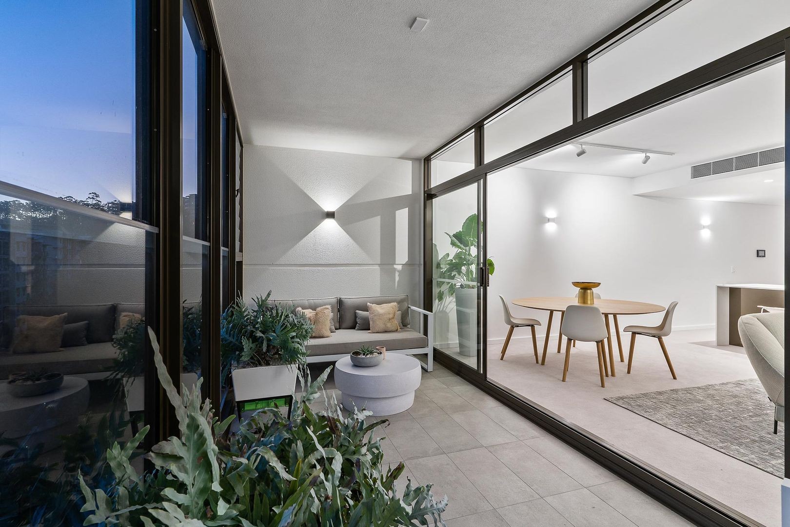 6/37 Mount Street, West Perth, WA 6005