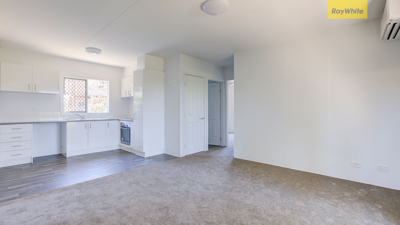 7A Isabel Street, Loganlea, QLD 4131