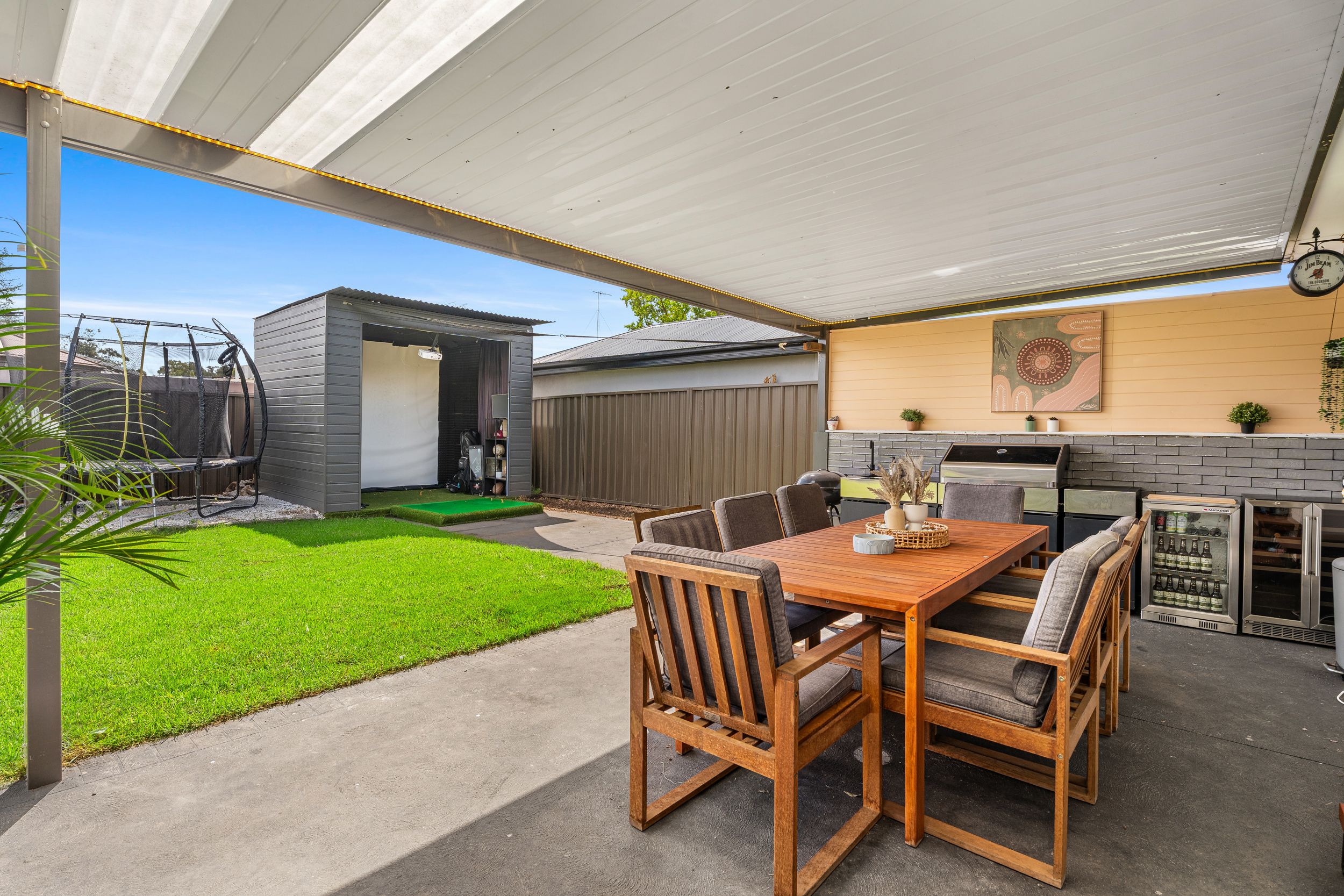 193 Smith Street, South Penrith, NSW