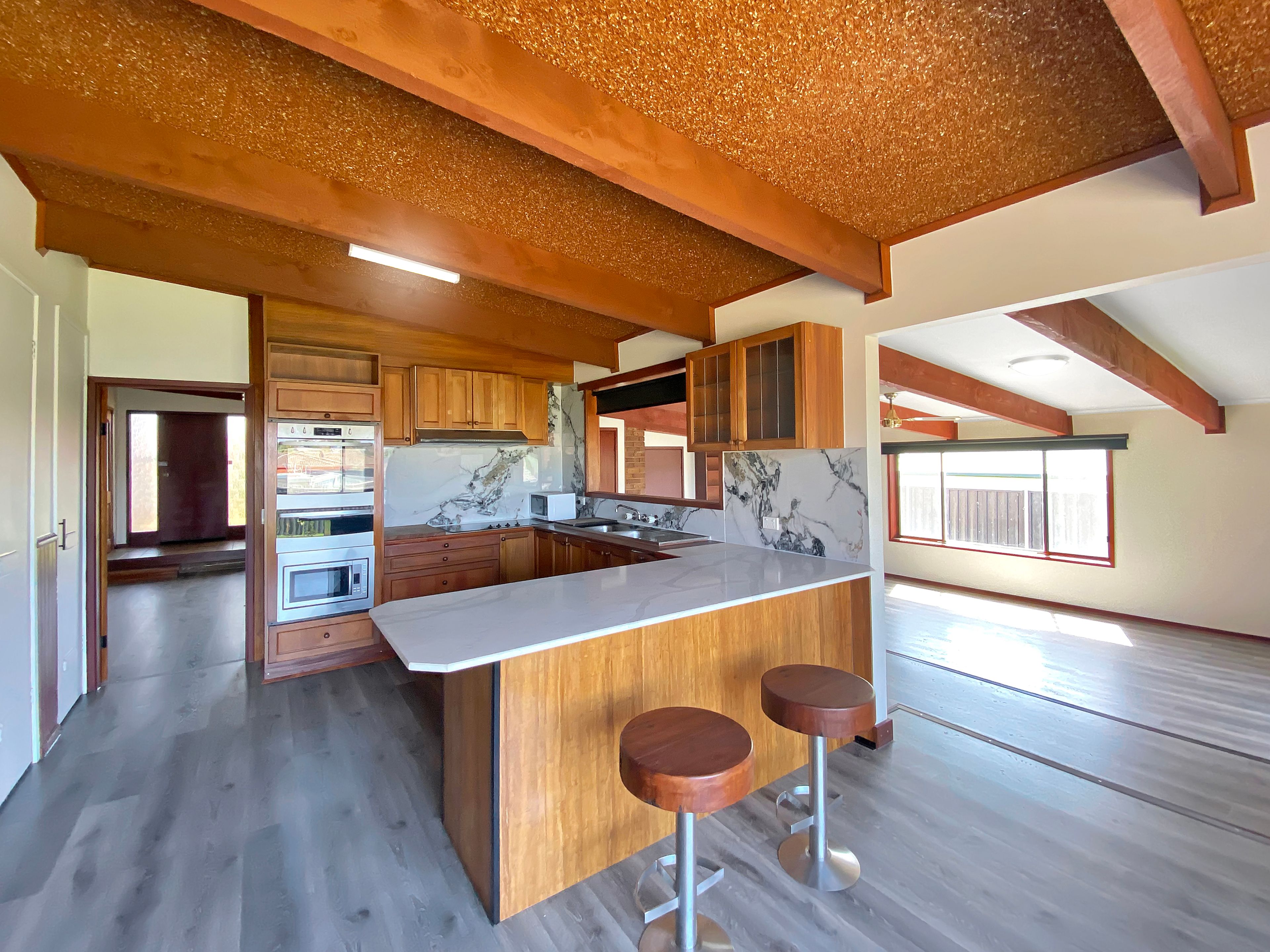 32 Tylden Street, Warrnambool, VIC 3280