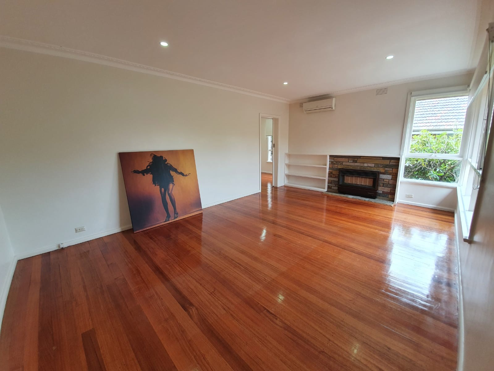 18 Olive Avenue, Mount Waverley, VIC 3149